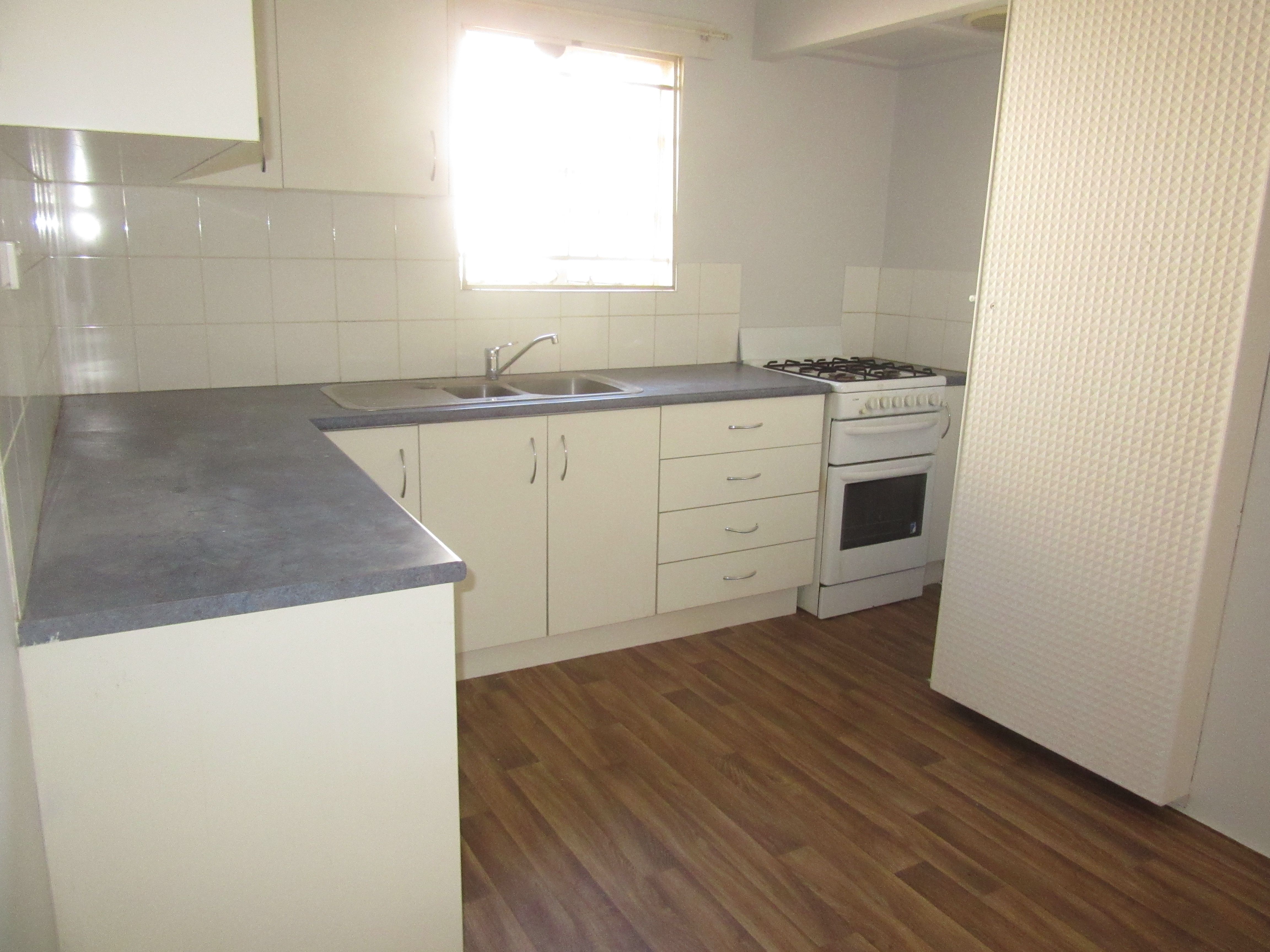 37 Frederick Street, Annerley, QLD 4103