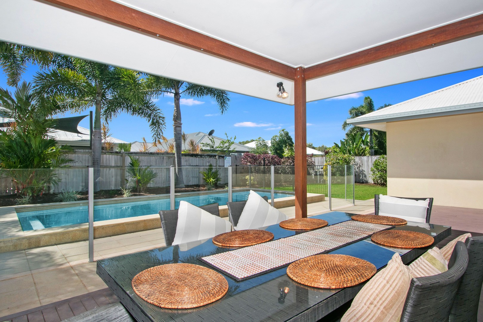 11 Norwood Crescent, Trinity Park, QLD 4879