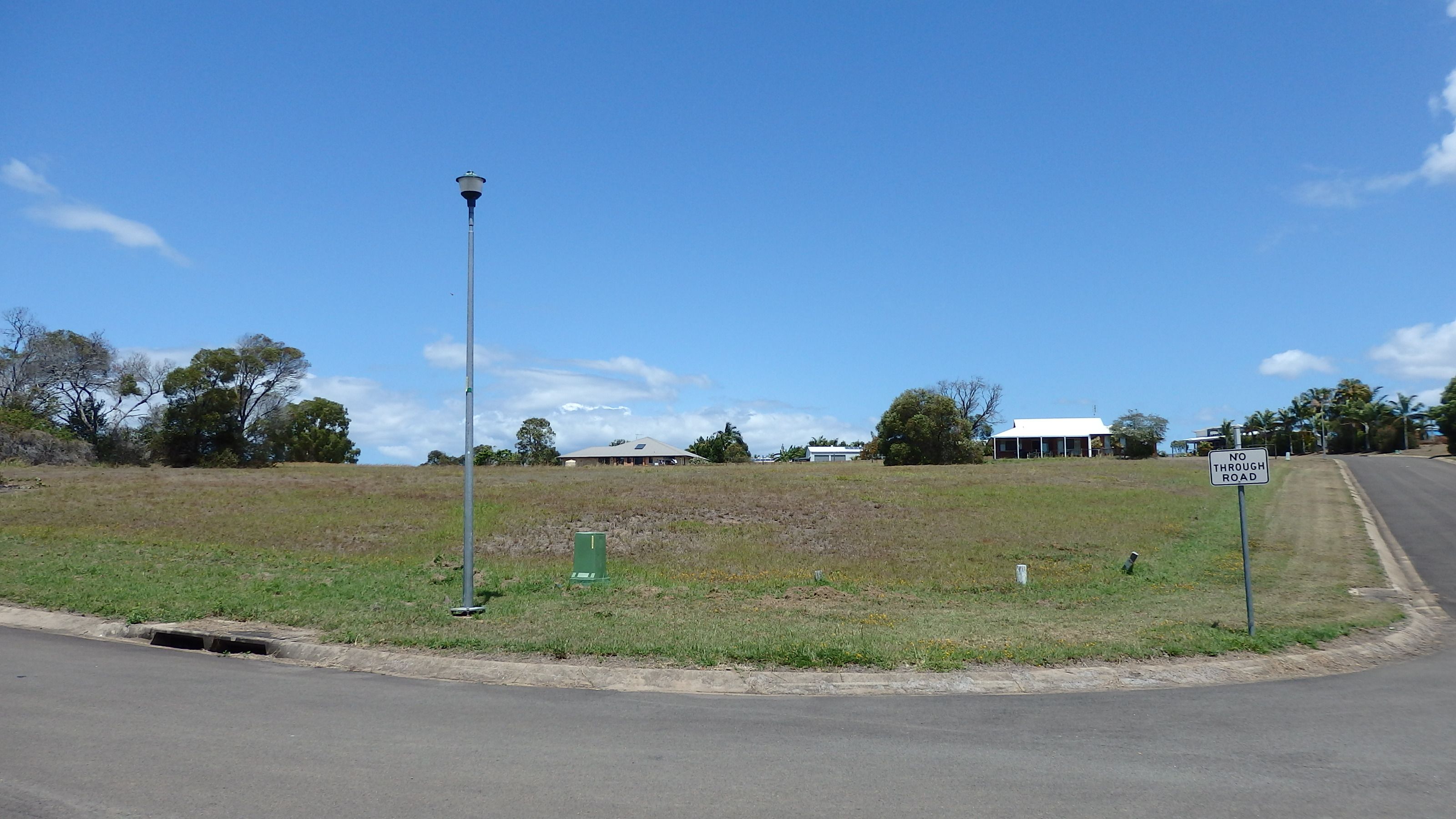 78 Seafarer Drive, River Heads, QLD 4655
