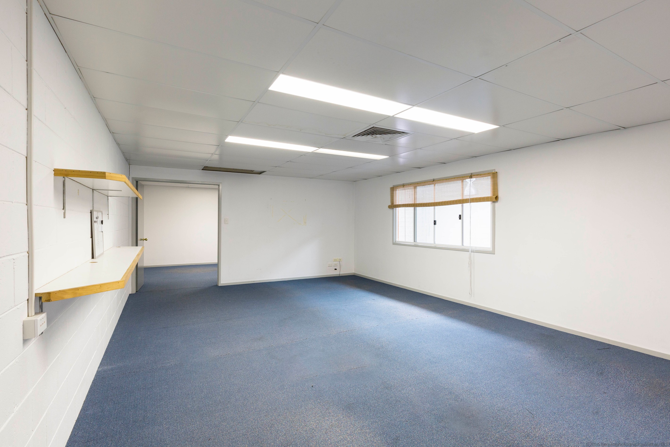 2/22 Traders Way, Currumbin Waters, QLD 4223