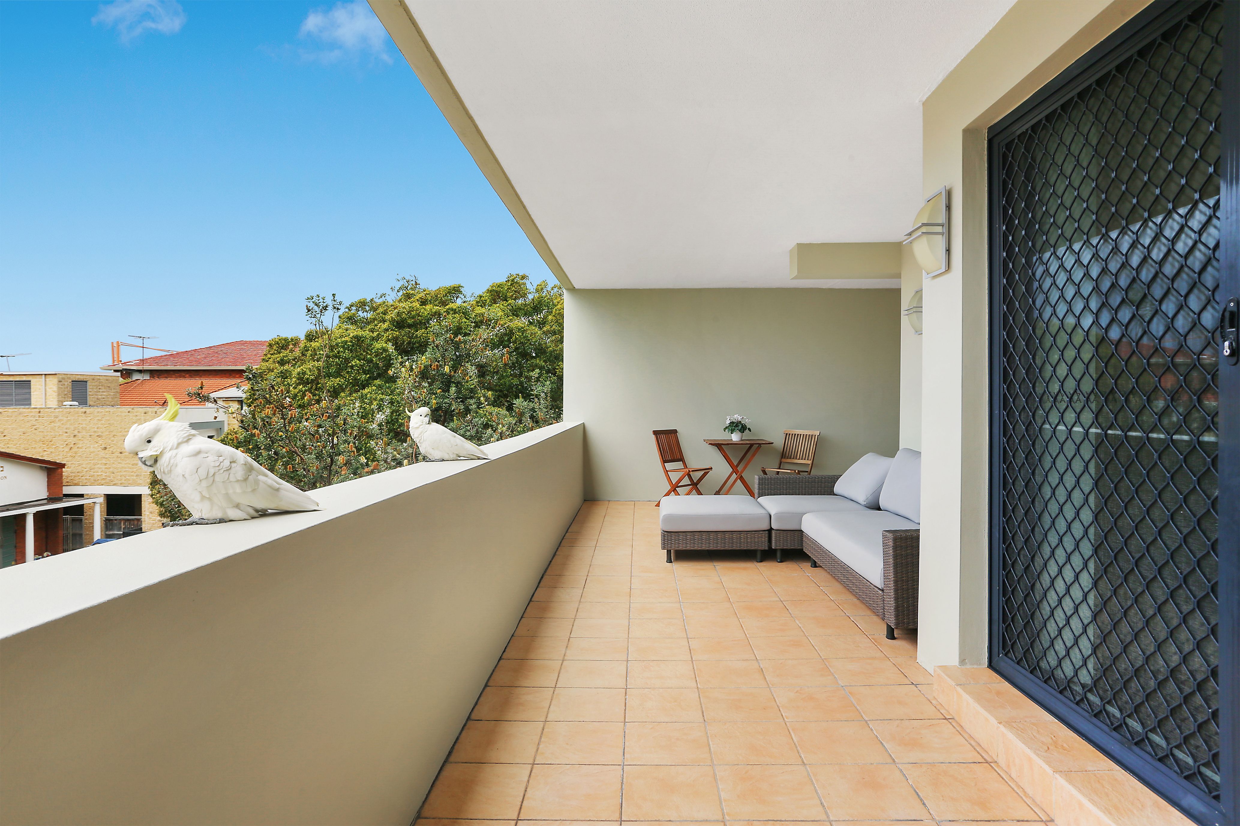 6/144 Glenayr Avenue, Bondi Beach, NSW 2026