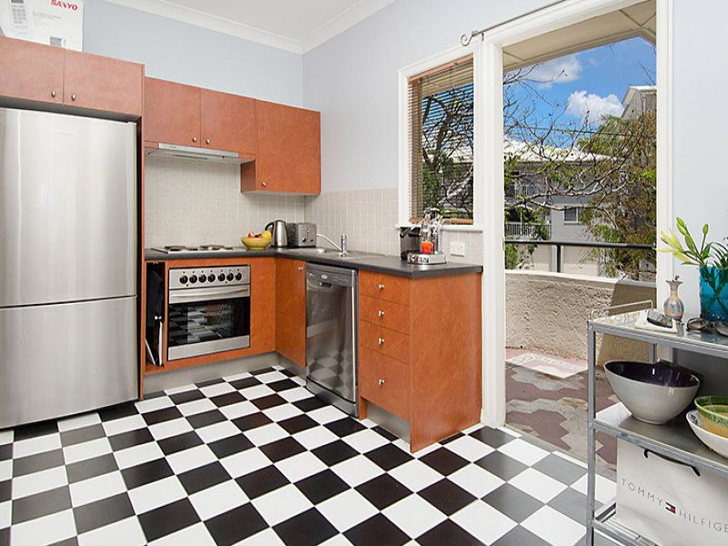 3/430 Sandgate Road, Albion, QLD 4010