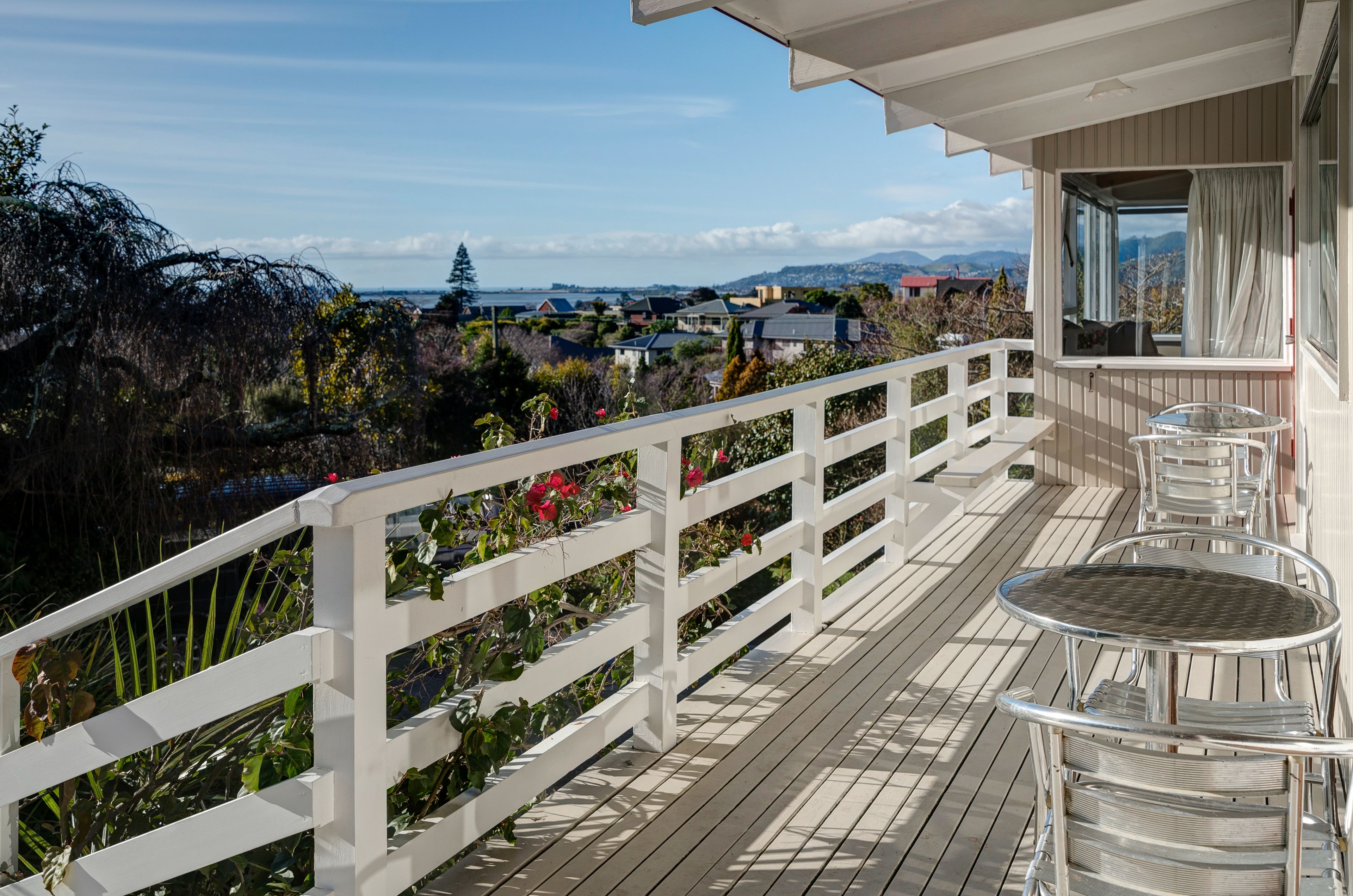 38 Surrey Road, Richmond, Tasman District