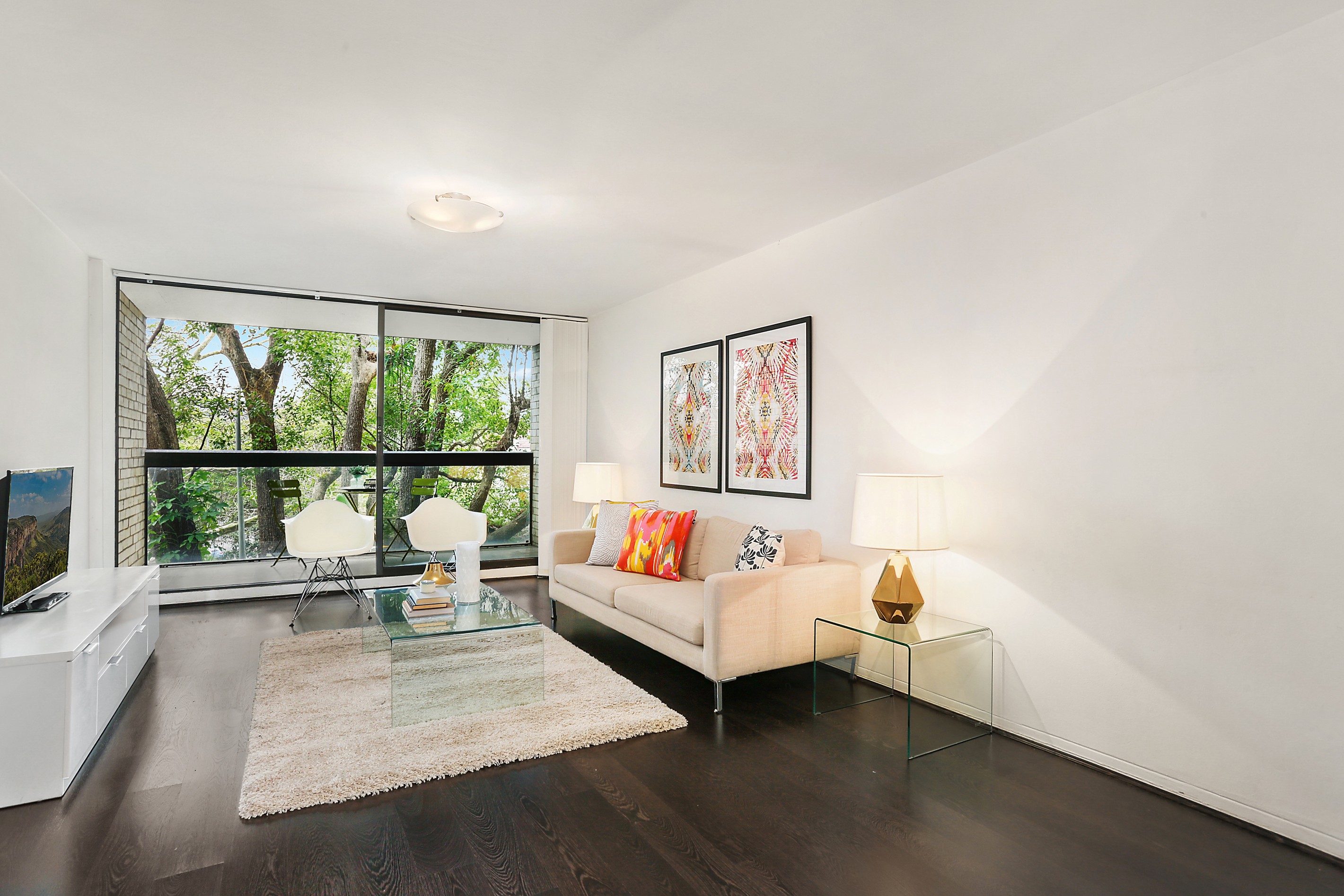 3/29 Ocean Avenue, Double Bay, NSW 2028