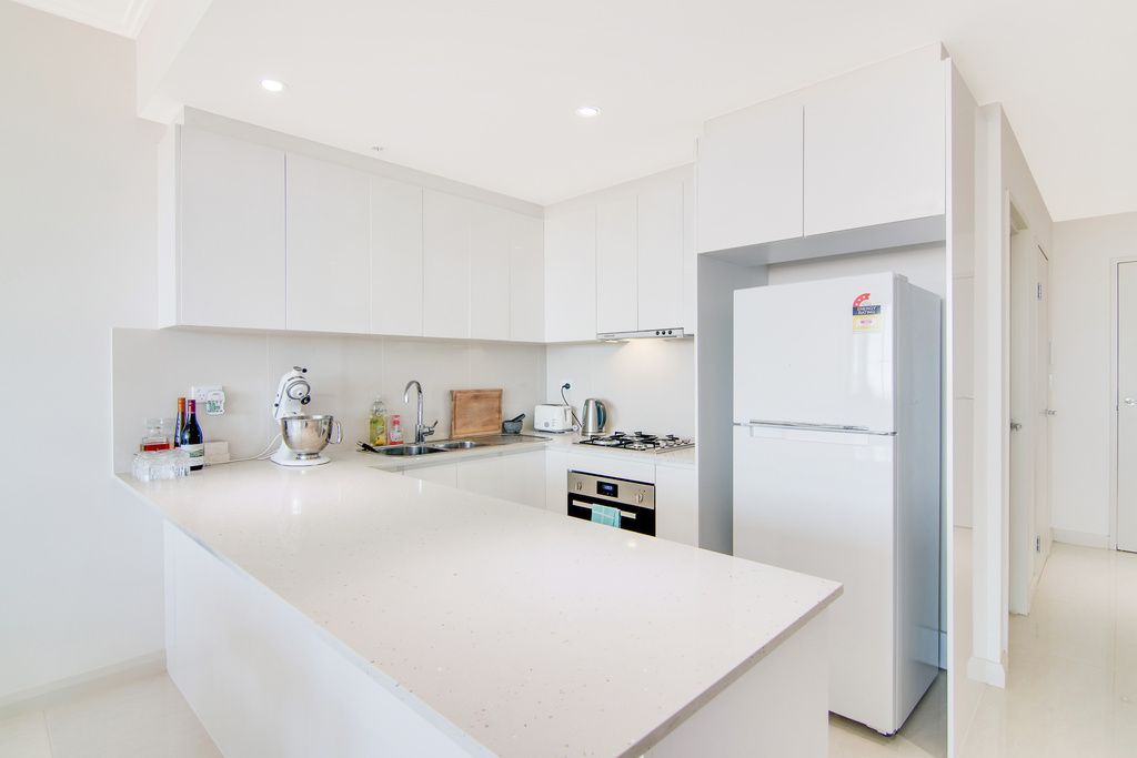 1203/23-26 Station Street, Kogarah, NSW 2217