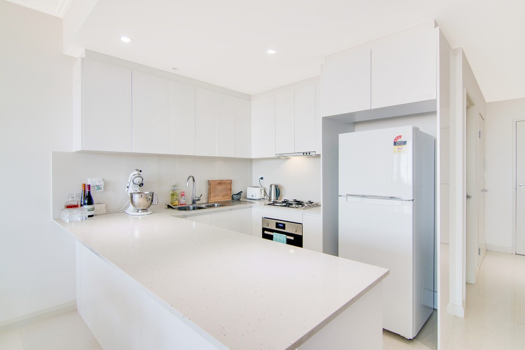 1203/23-26 Station Street, Kogarah, NSW 2217