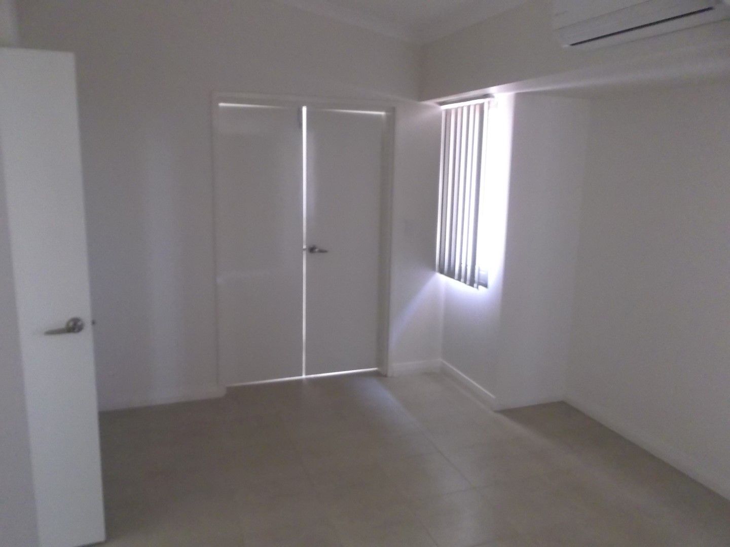 24 Dowding Way, Port Hedland, WA 6721