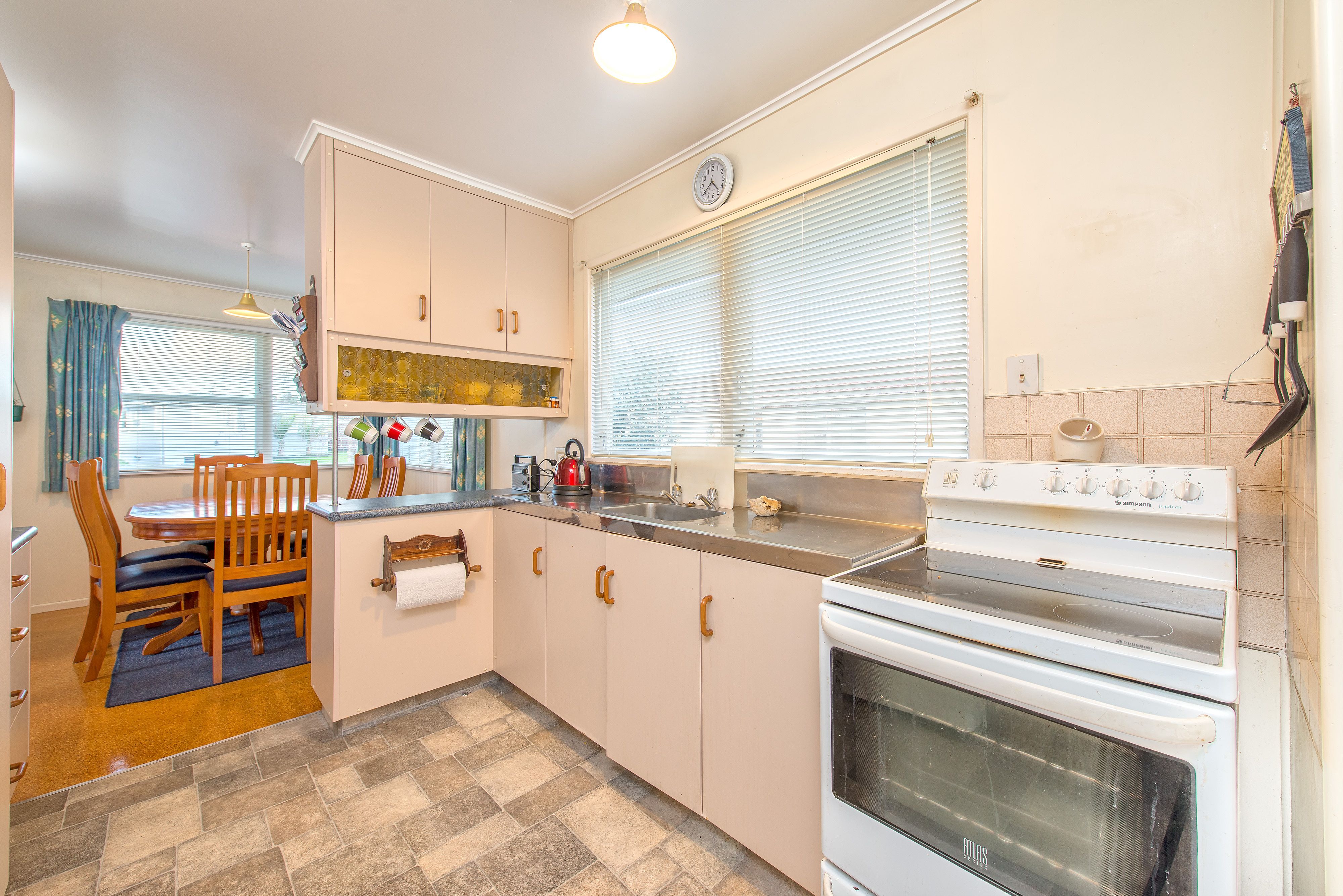 38 Gainsborough Street, Manurewa, Manukau City