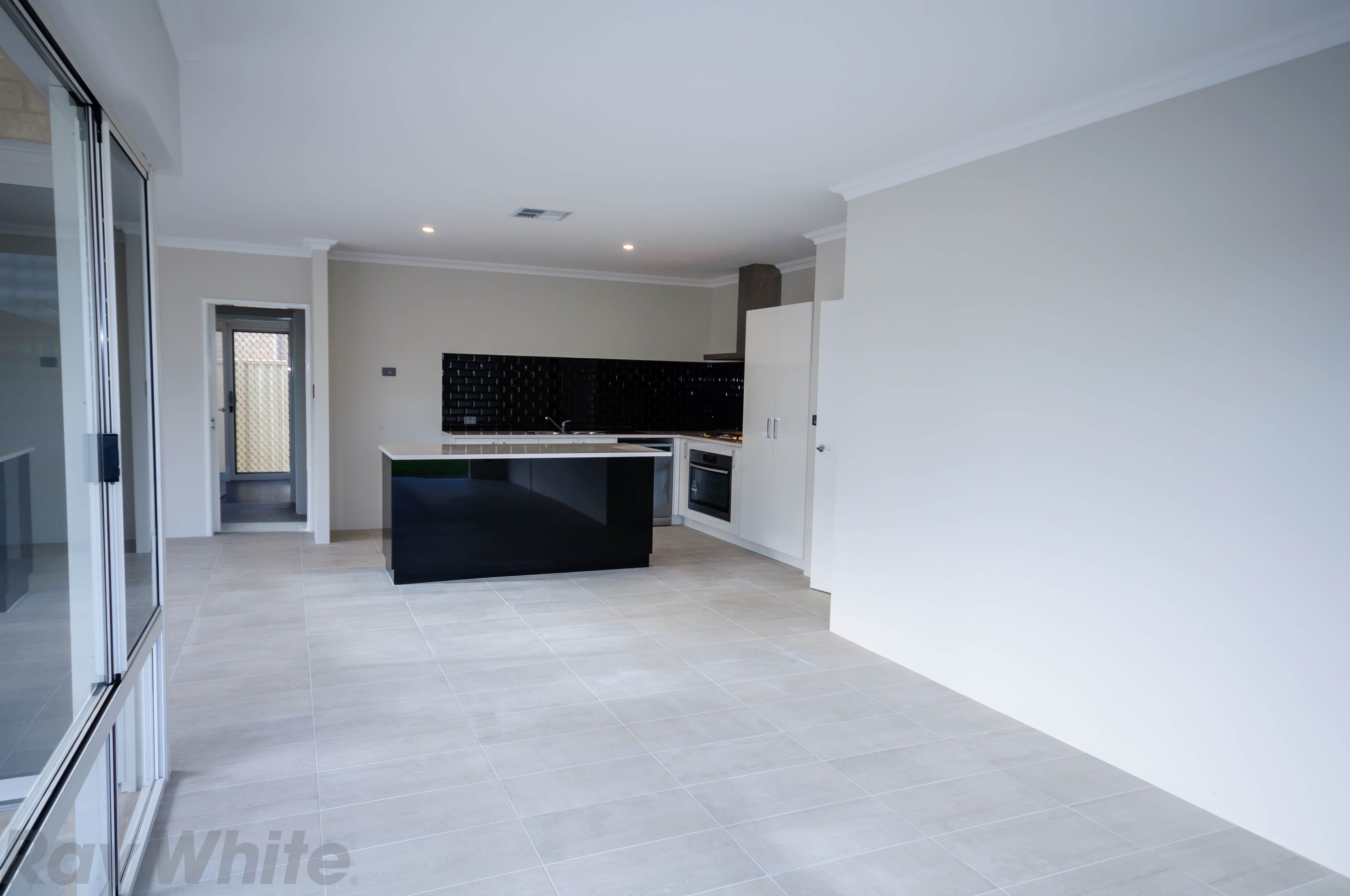 1A Connaughton Street, Kewdale, WA 6105