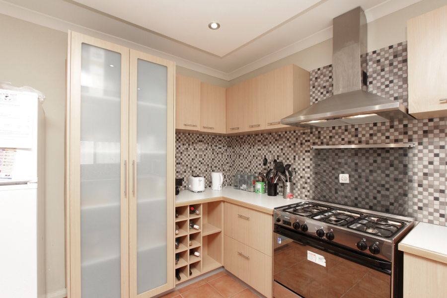 27B Gardiner Street, Belmont, WA 6104