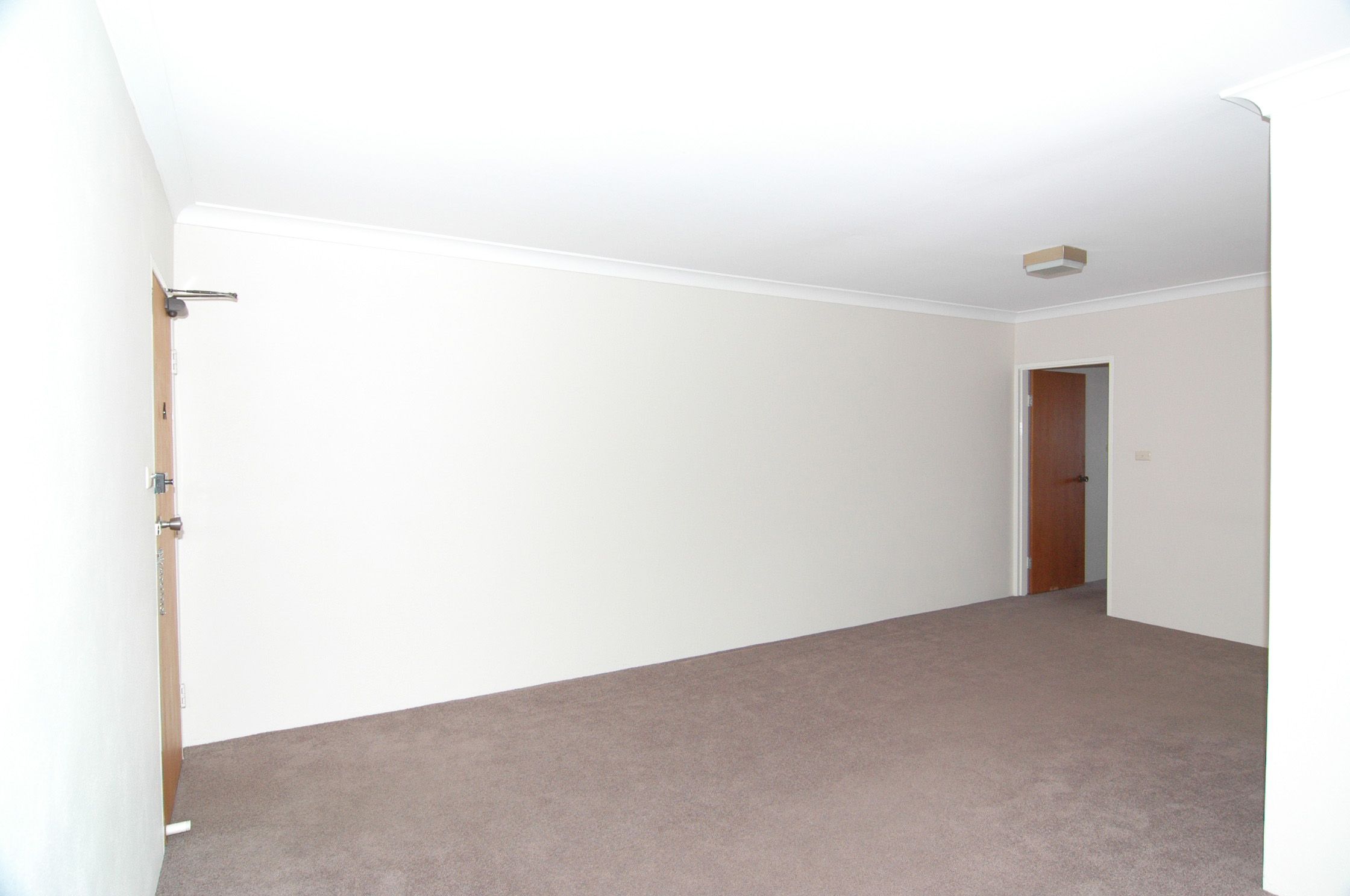 22 Albert Street, Hornsby, NSW 2077