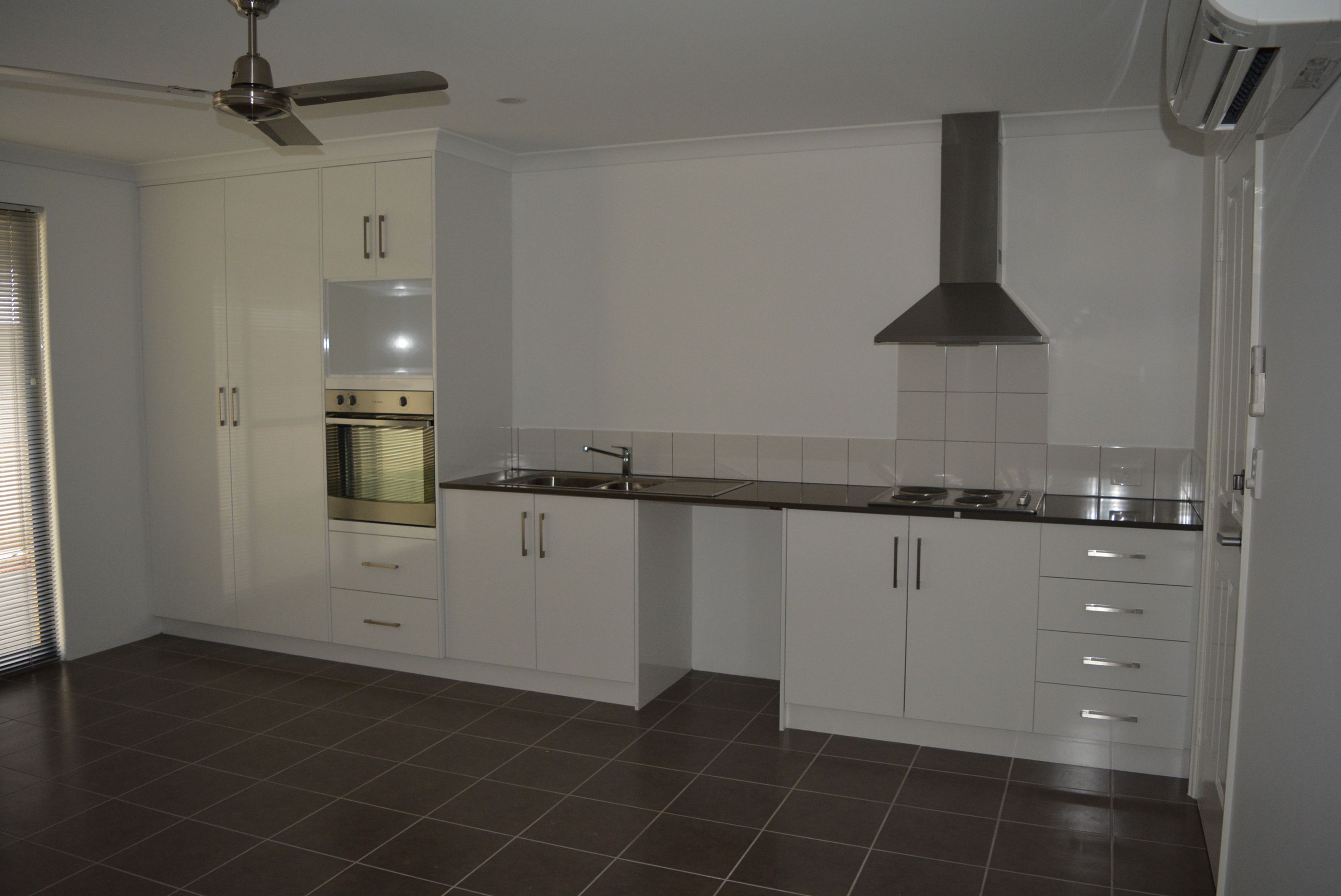 7B/20 Nichols Street, Beresford, WA 6530