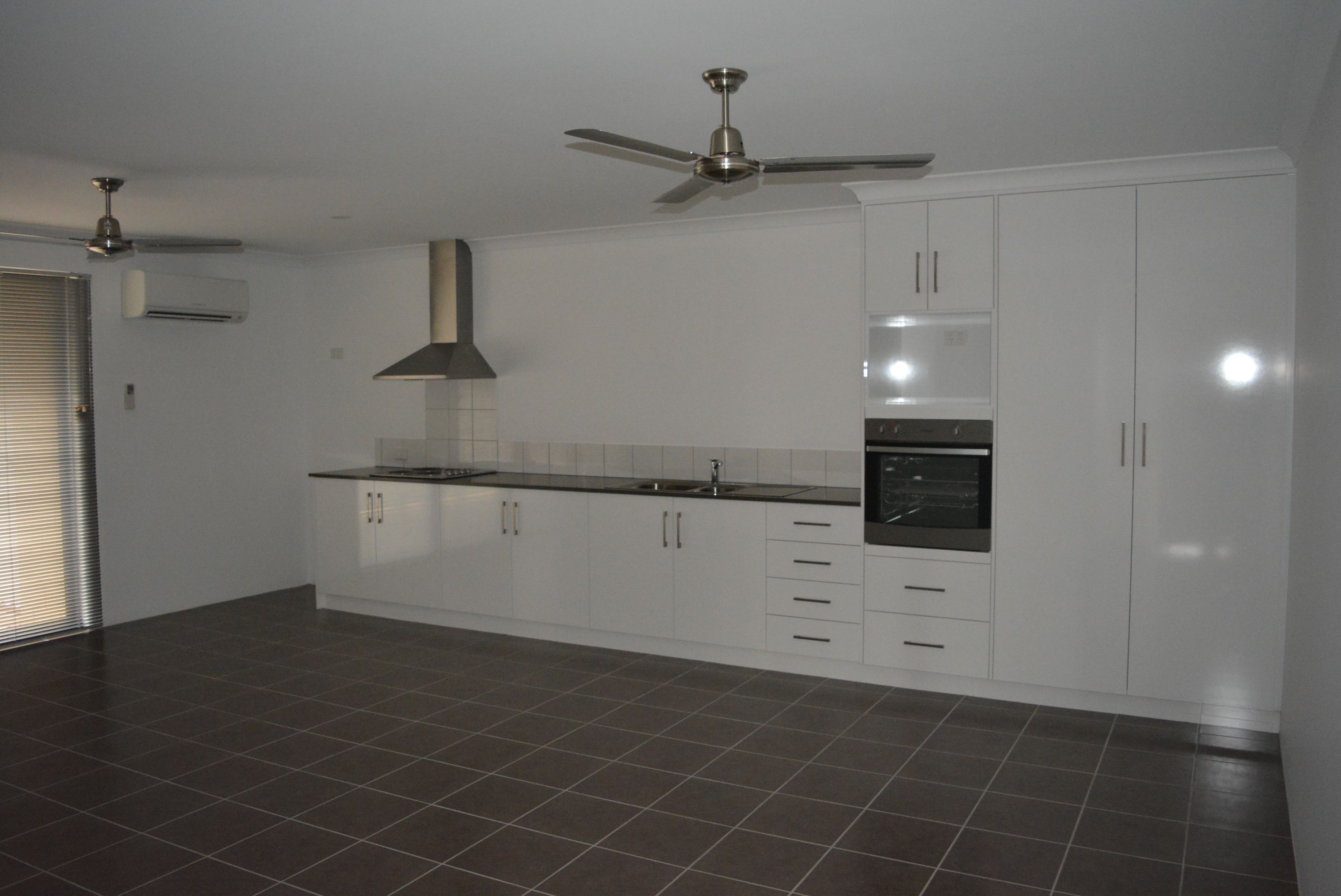 7A/20 Nichols Street, Beresford, WA 6530