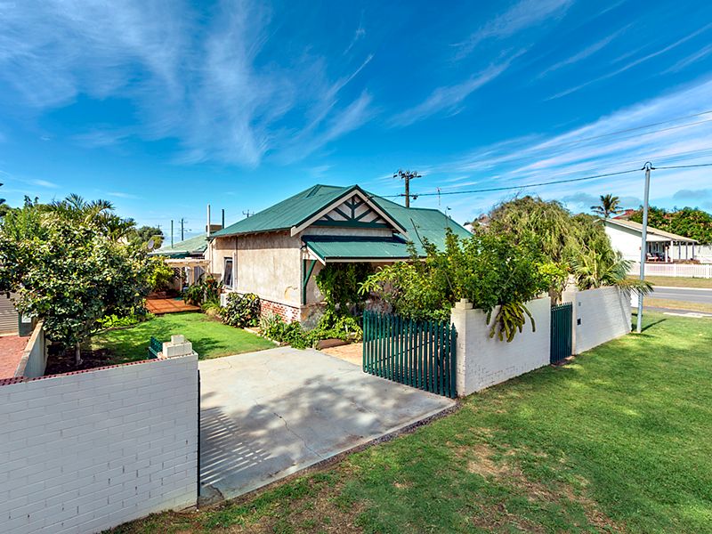 13 Jose Street, Beachlands, WA 6530