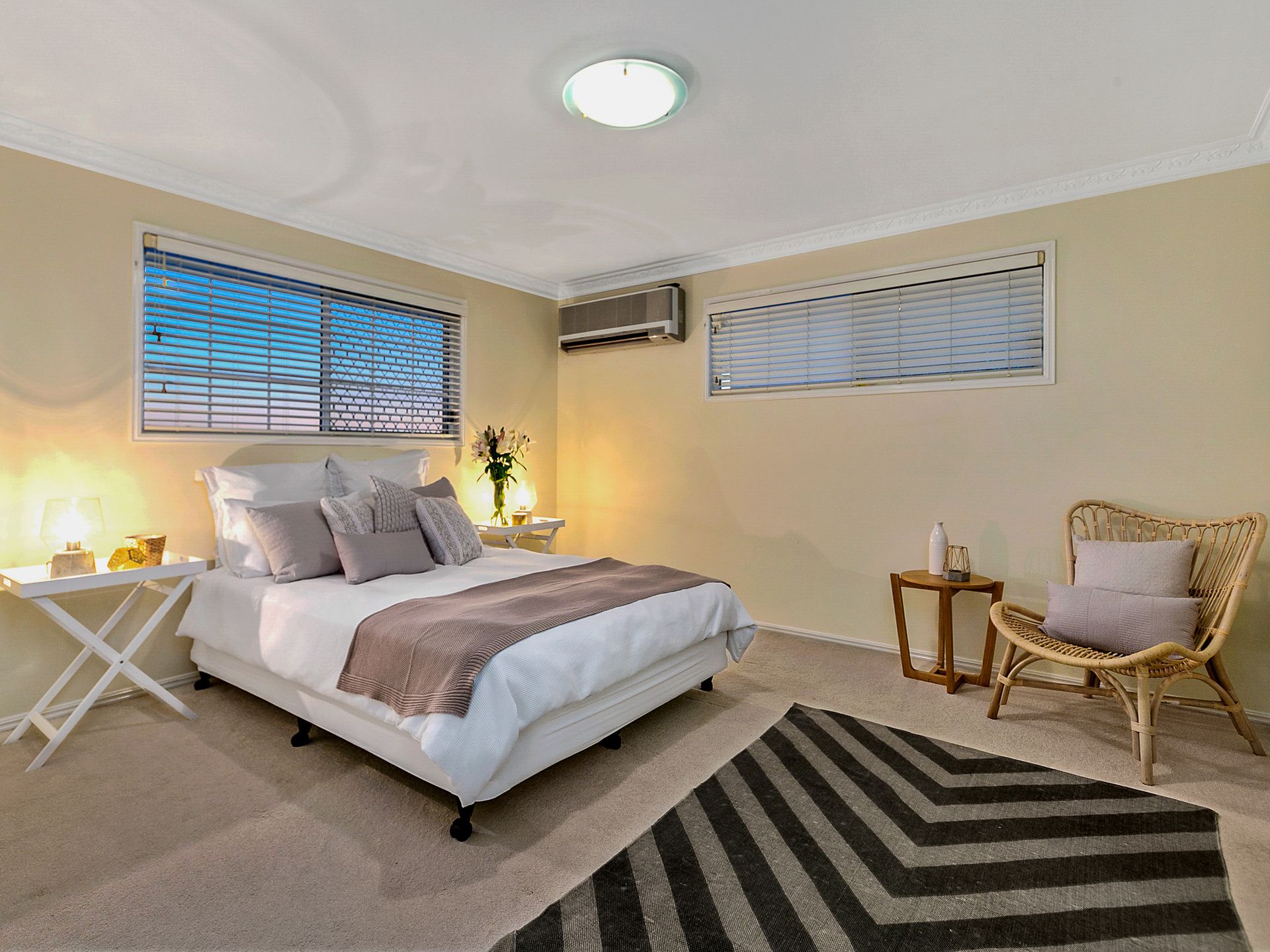 137 Cribb Road, Carindale, QLD 4152