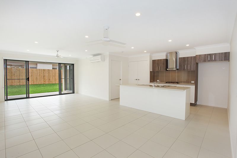 141A Ridgeview Drive, Peregian Springs, QLD 4573