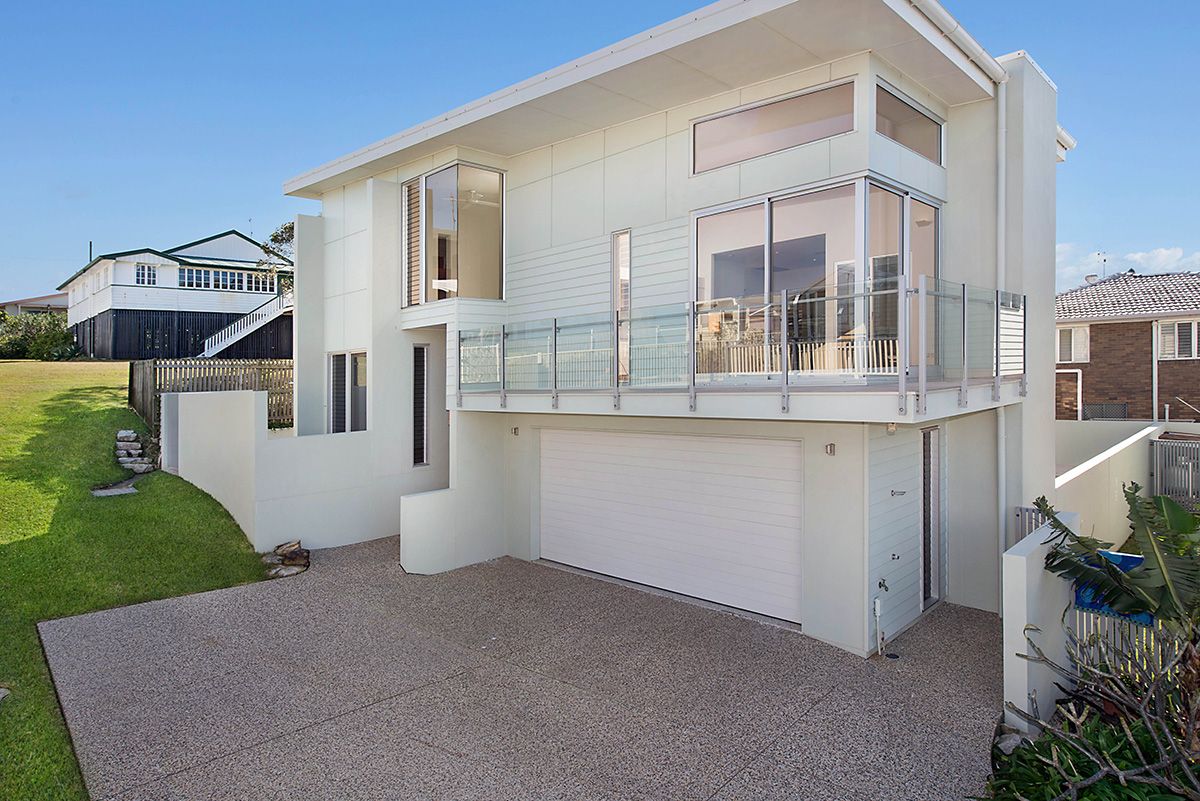 11 Victoria Terrace, Shelly Beach, QLD 4551