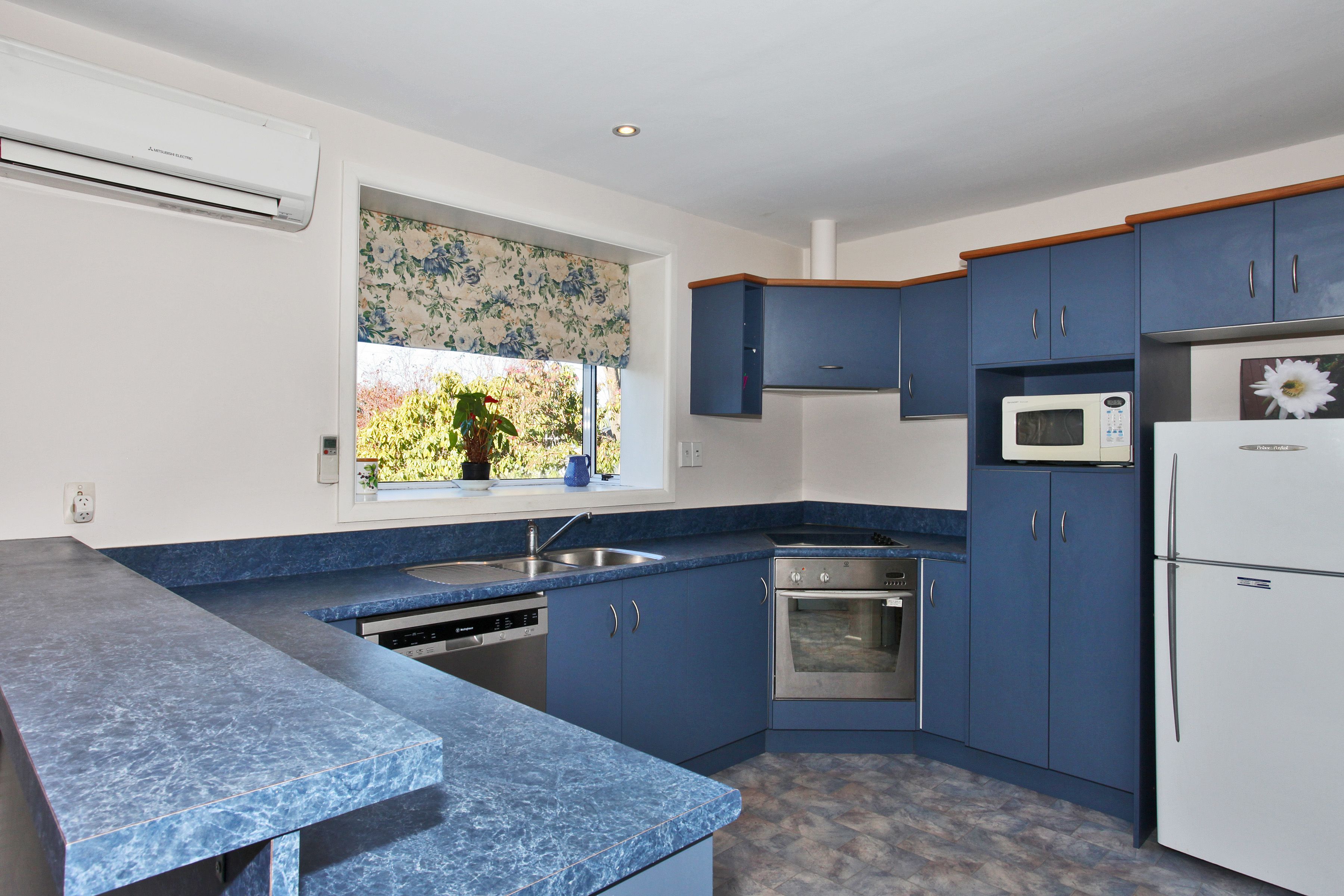 53 Sevenoaks Drive, Bryndwr, Christchurch City