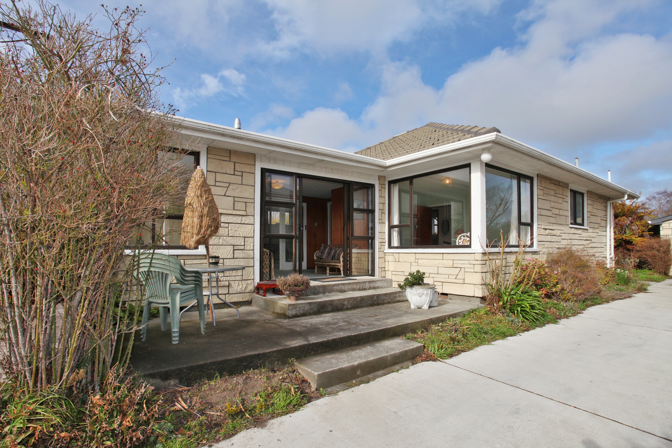 1 Weir Place, Hoon Hay, Christchurch City