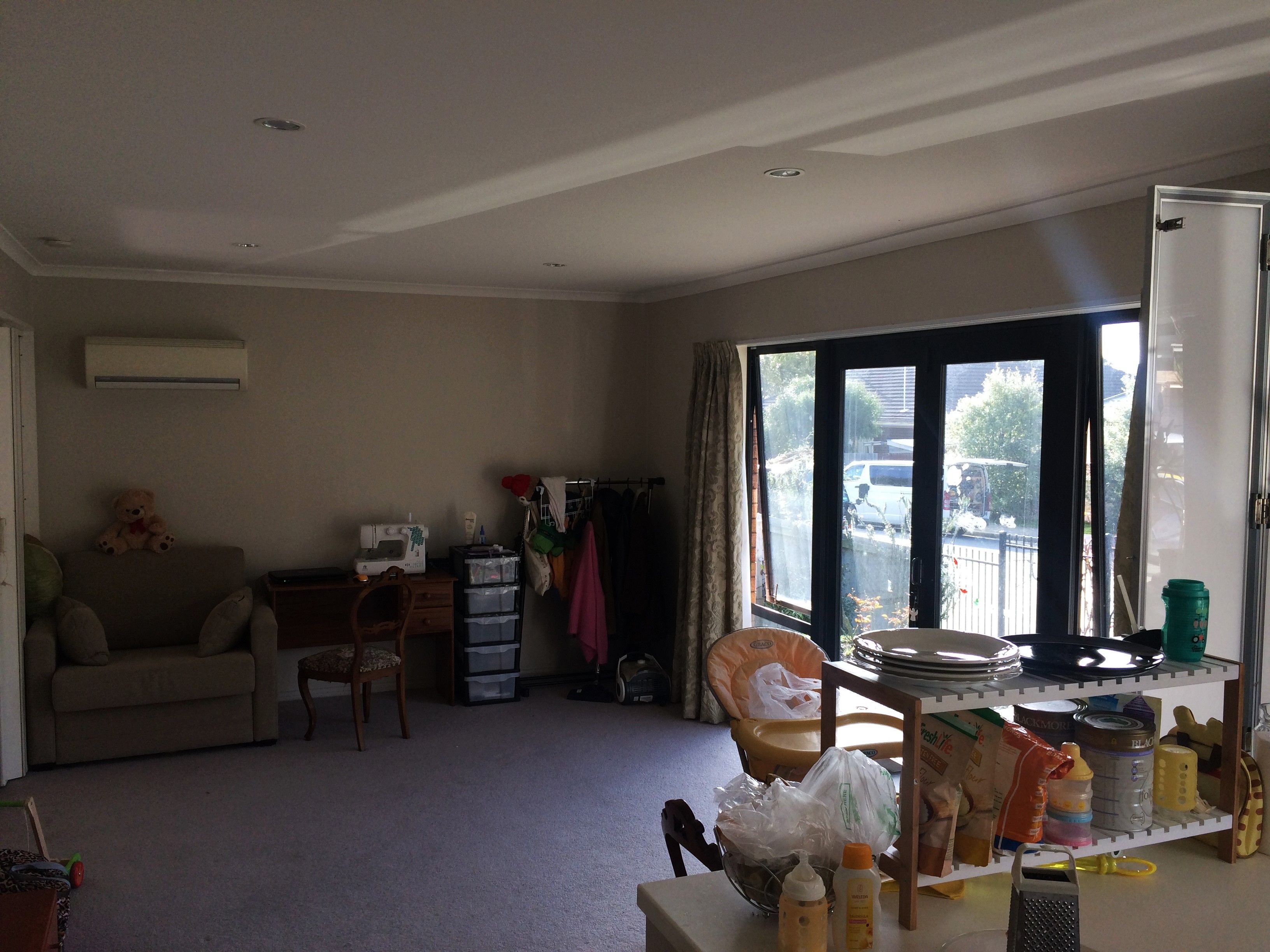 32A Aratoro Place, Mount Pleasant, Christchurch City