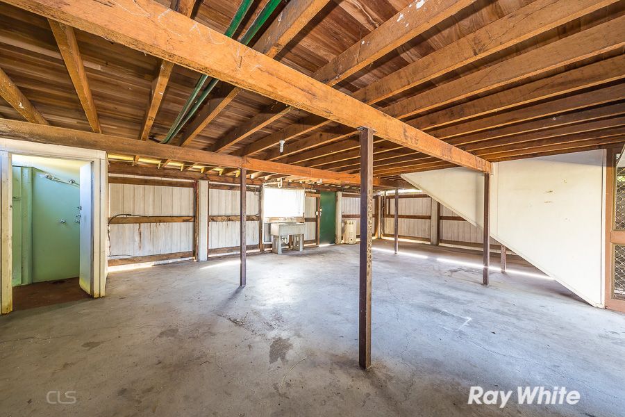 24 Gidya Avenue, Bongaree, QLD 4507