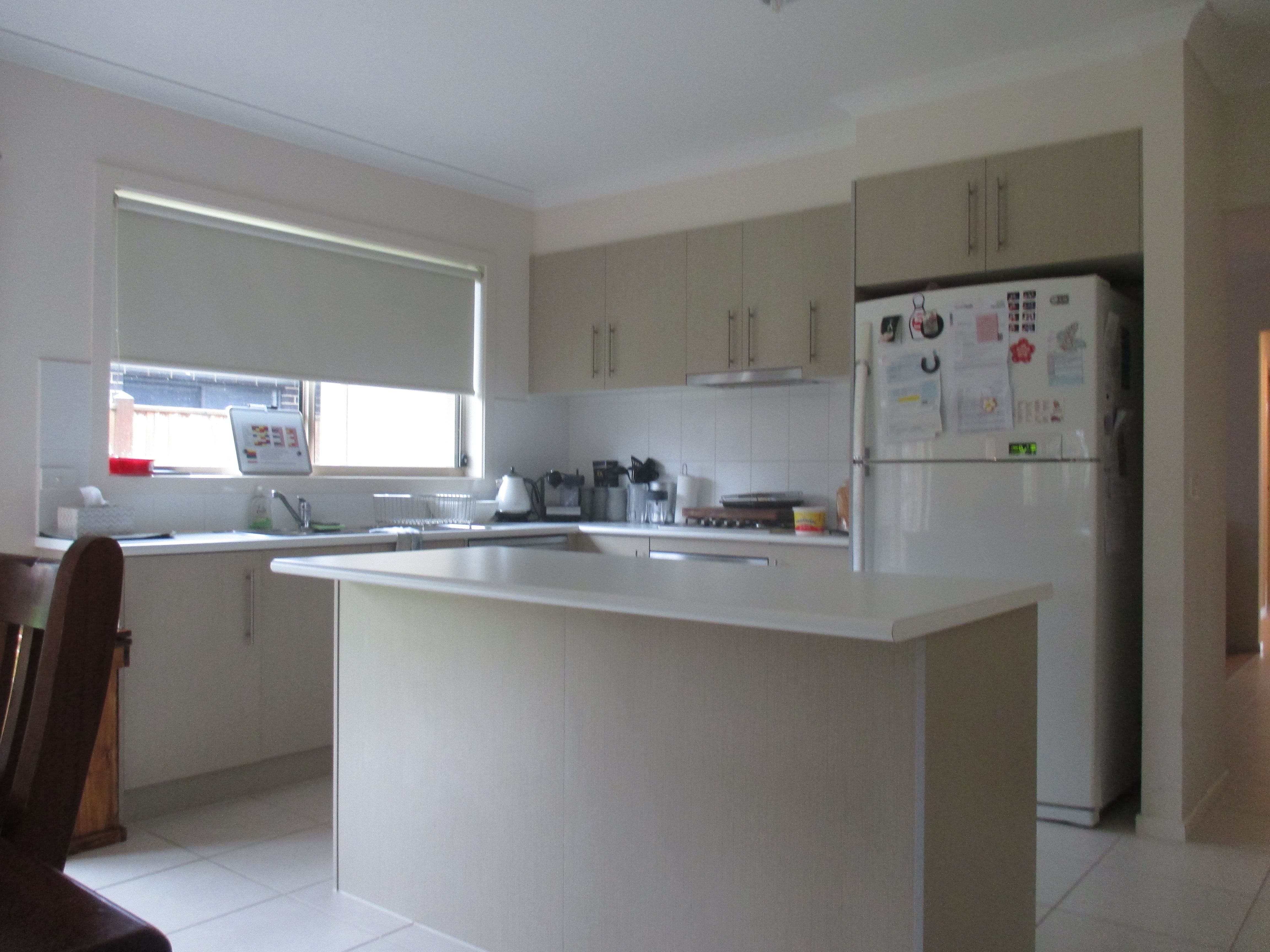 24 Long Street, Botanic Ridge, VIC 3977