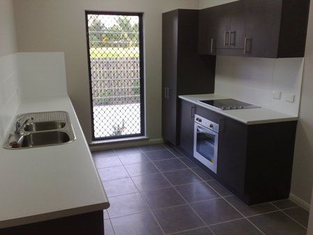 9/1766 Captain Cook Highway, Clifton Beach, QLD 4879