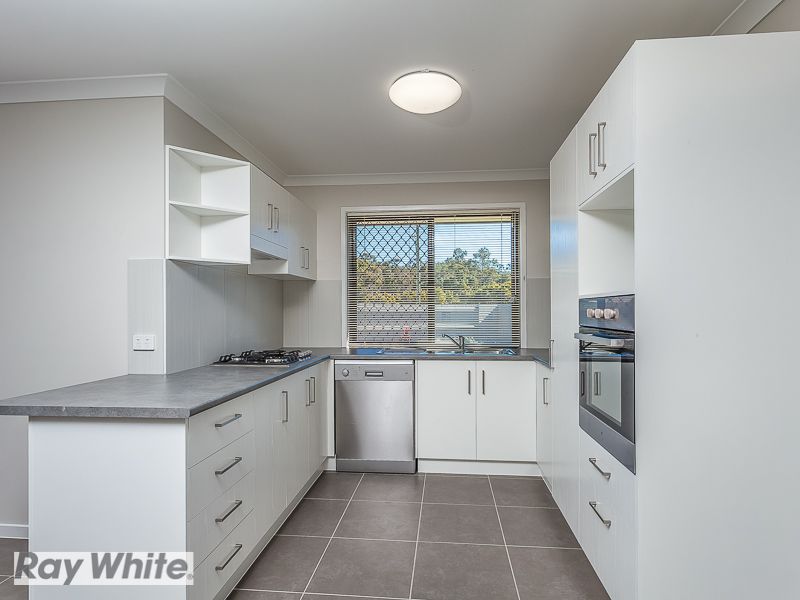 103/9. White Ibis Drive, Griffin, QLD 4503