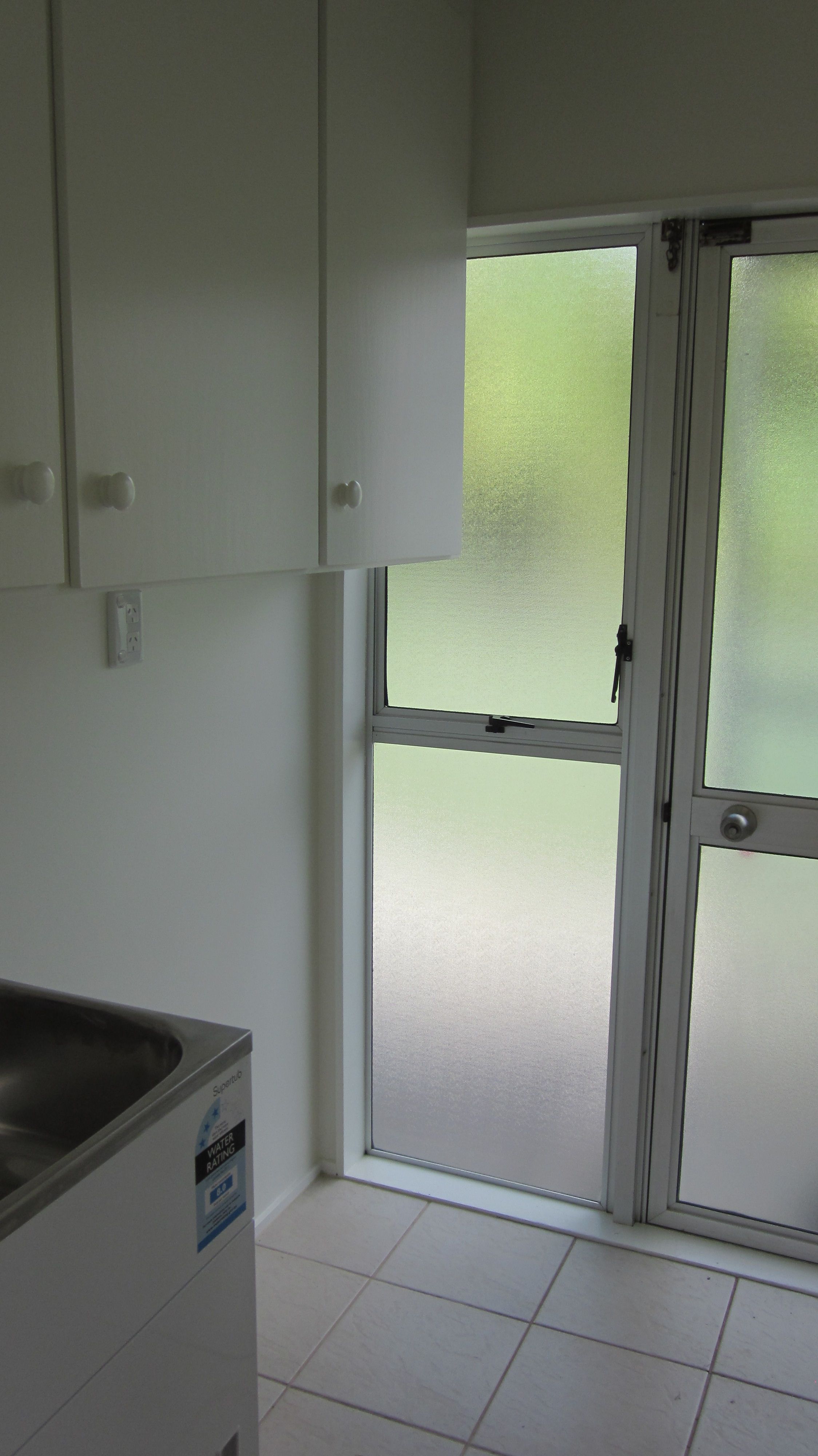 2/10 Lyren Place, Bucklands Beach, Manukau City