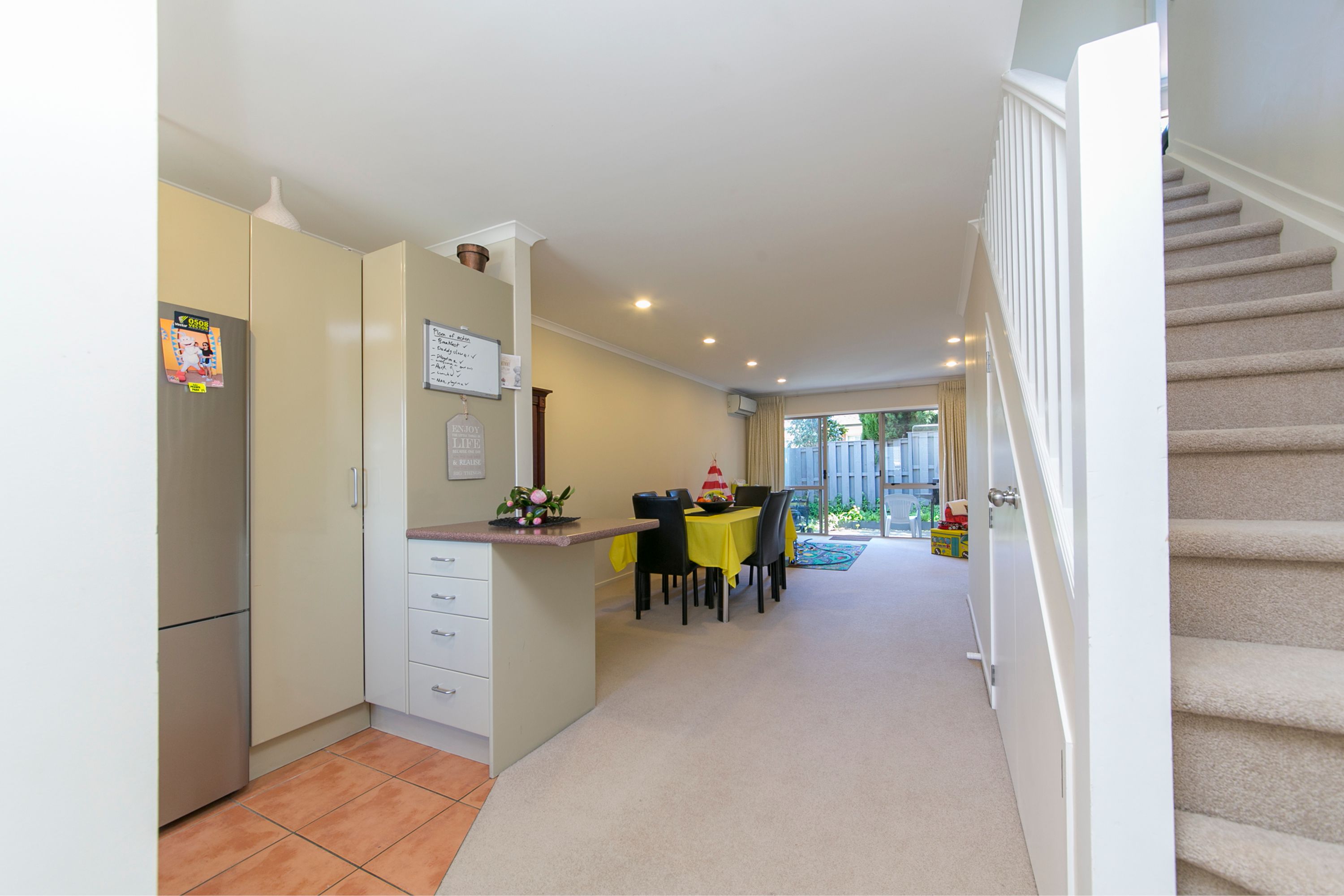 24D Mt Smart Road, Royal Oak, Auckland City