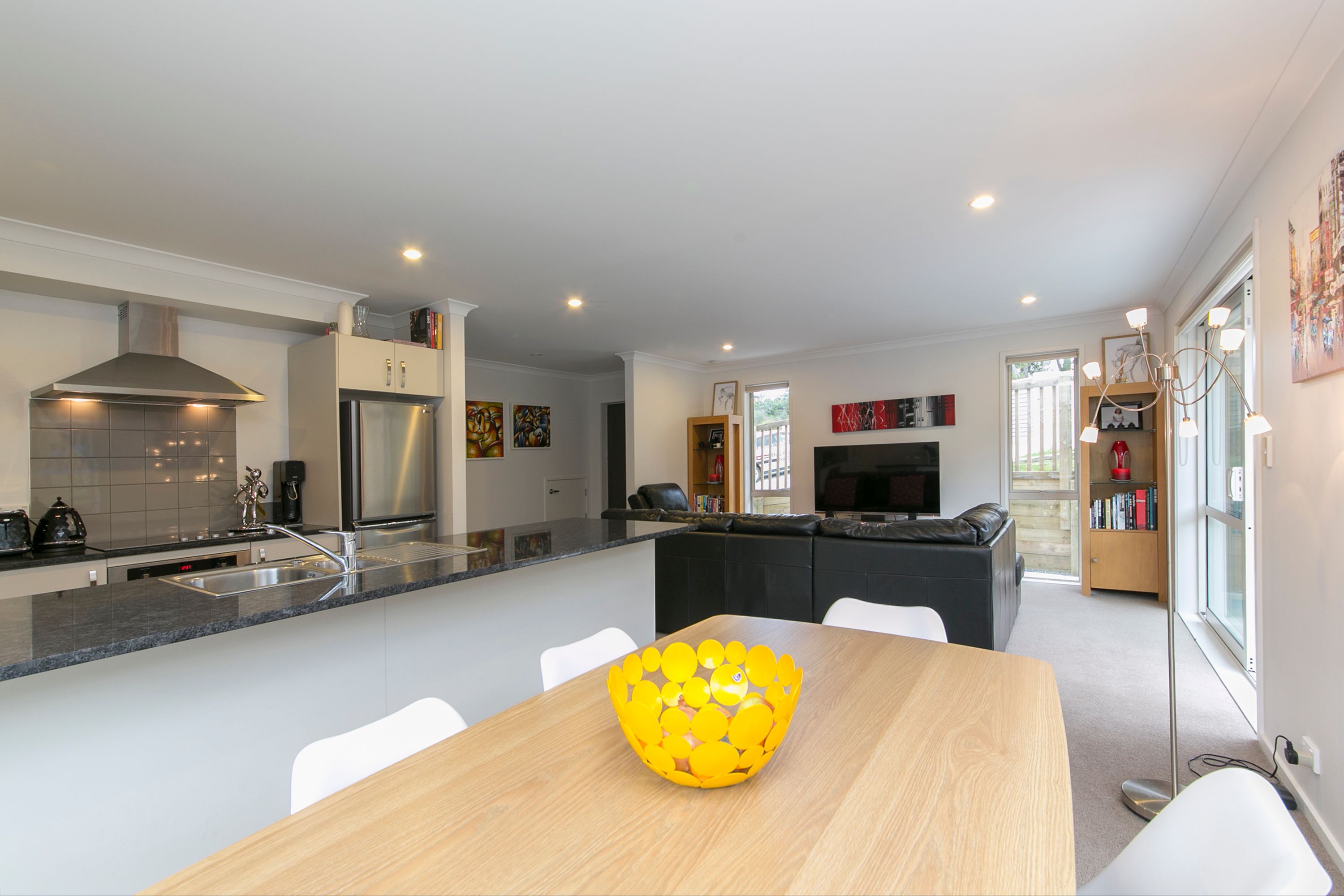 28 Beachcroft Avenue, Onehunga, Auckland City