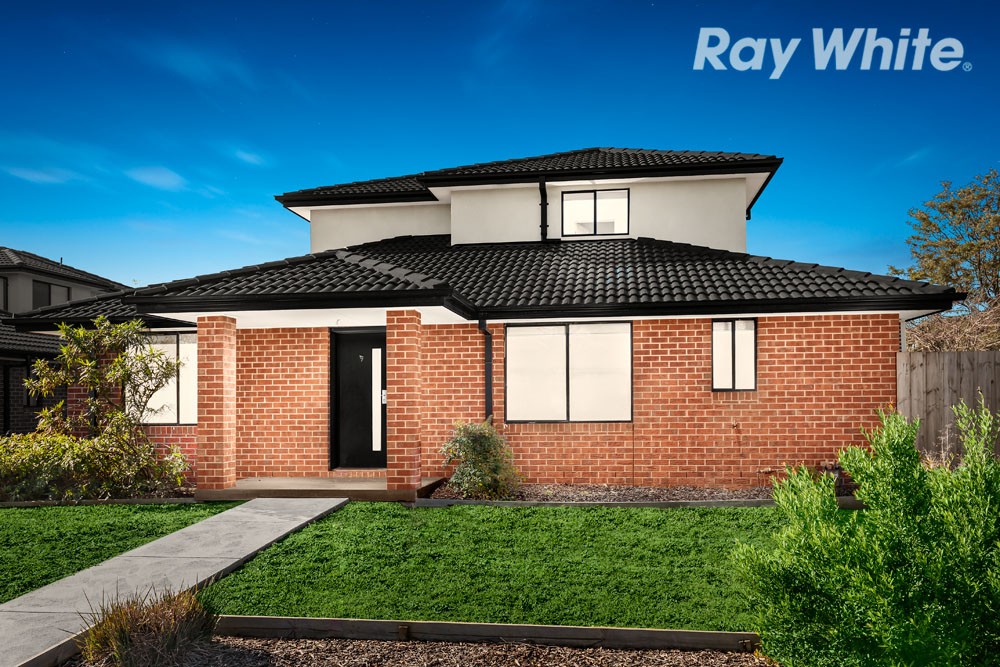 4/2-4 Highland Street, Kingsbury, VIC 3083