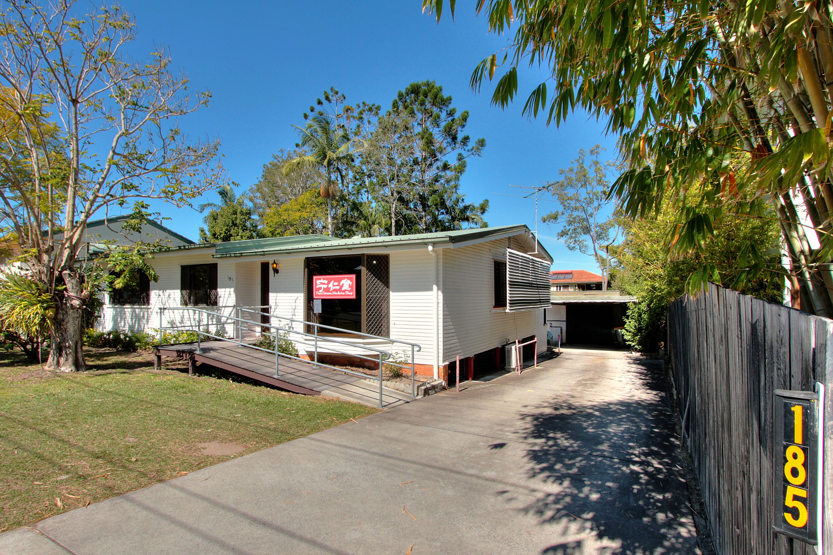 185 Middle Street, Coopers Plains, QLD 4108