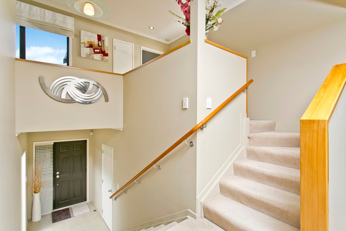 3 Ravine Lane, Albany, North Shore City
