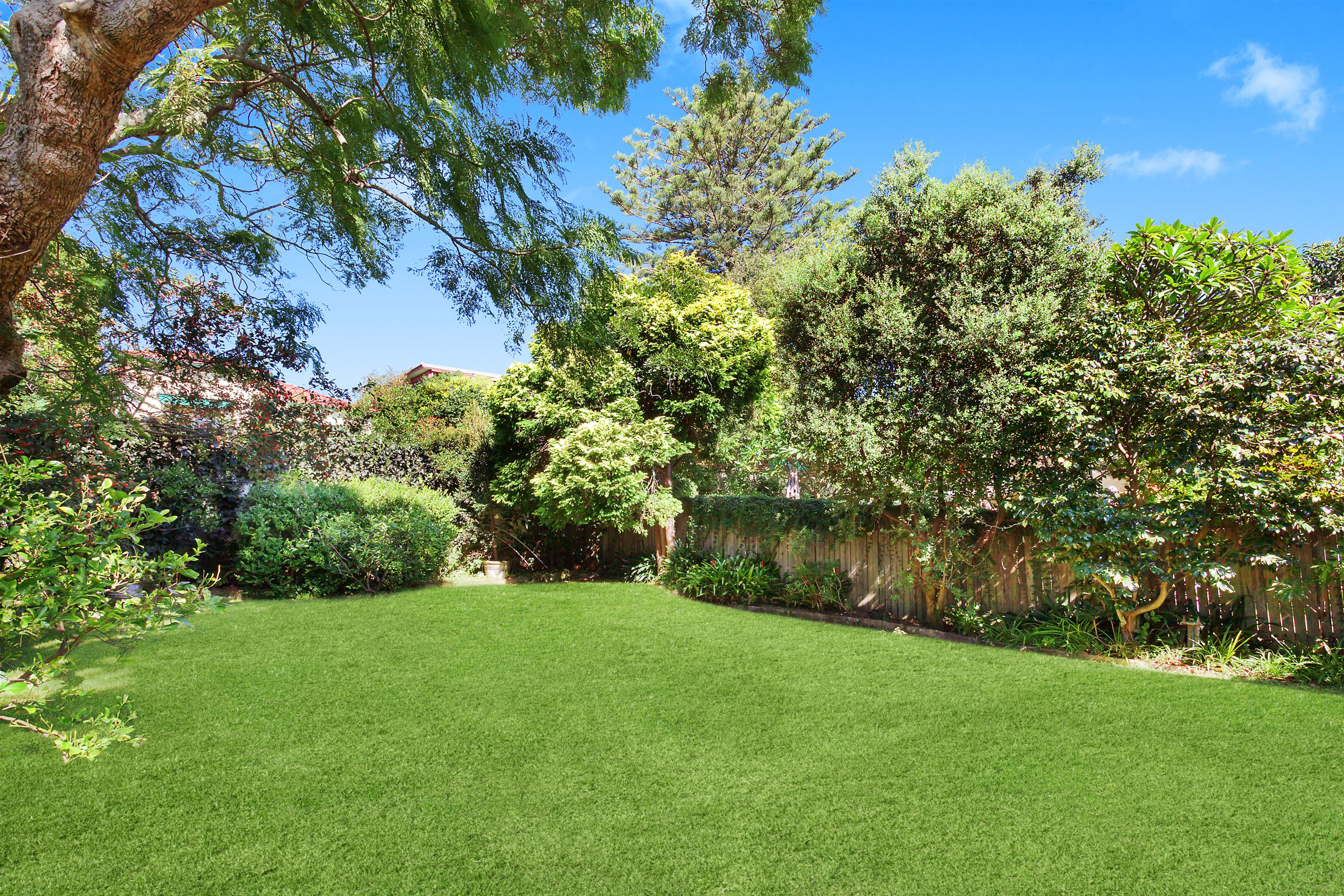 19 Fairweather Street, Bellevue Hill, NSW 2023