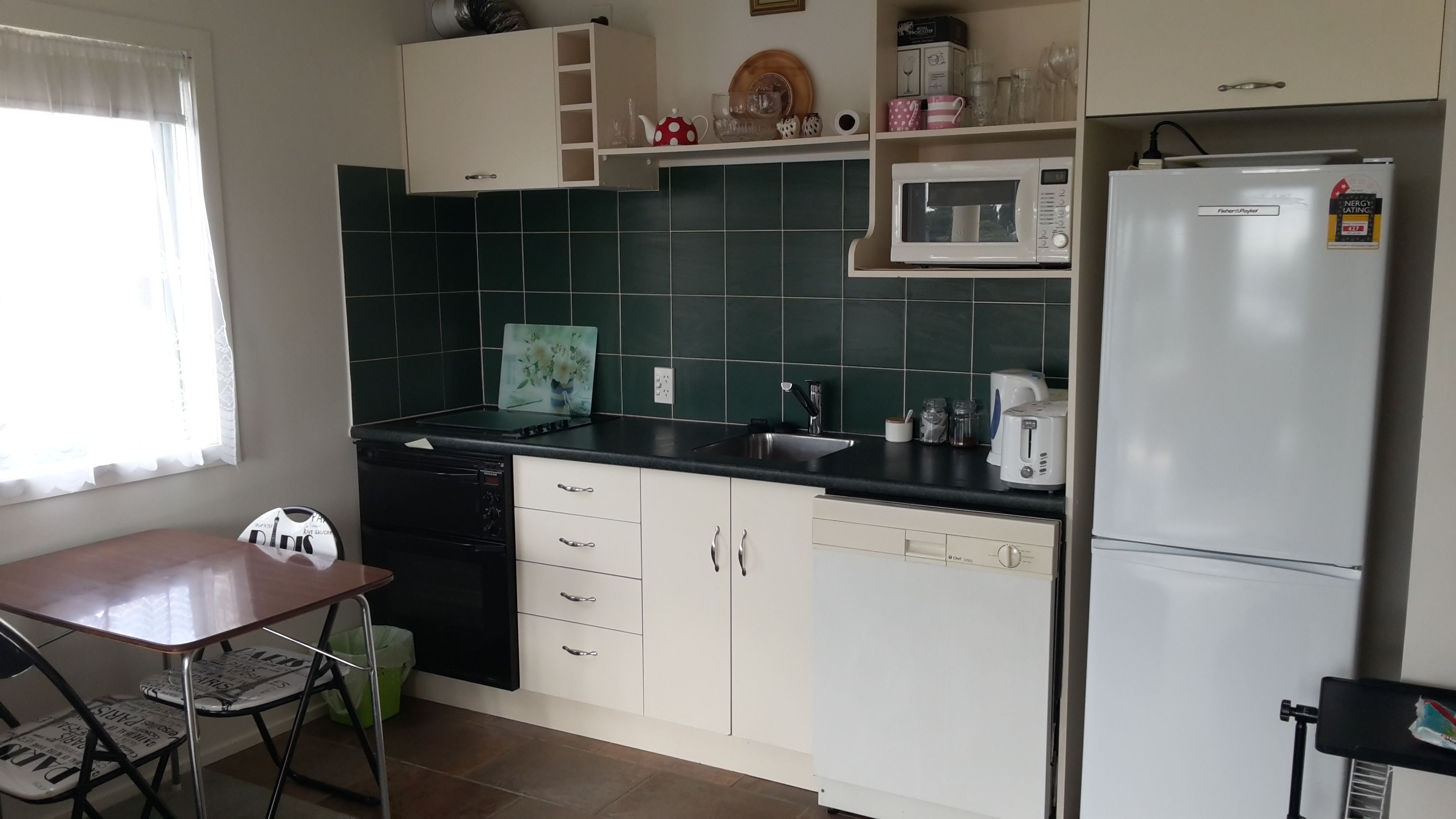 15/3c Harrison Road, Mount Wellington, Auckland City