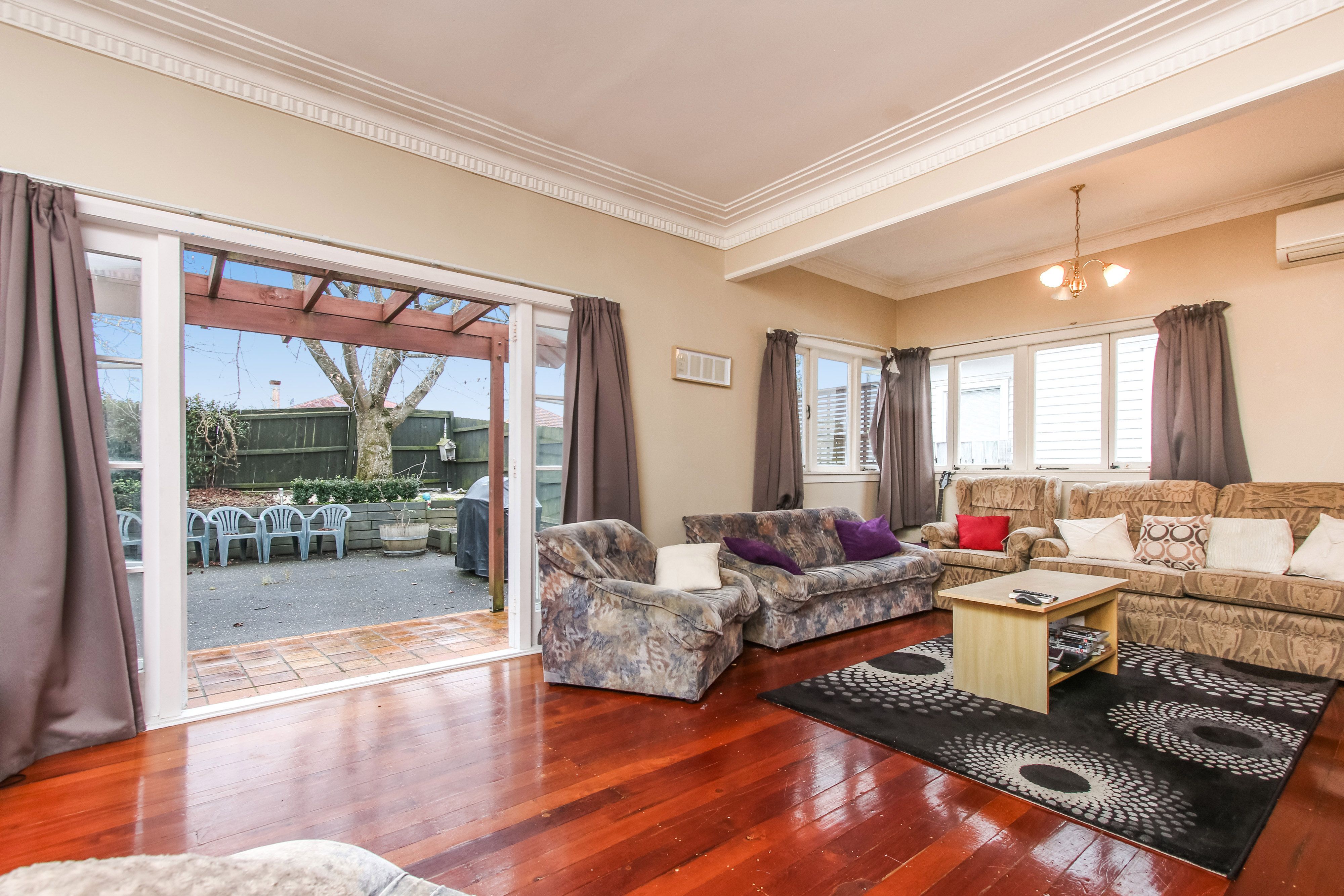 215 Mount Albert Road, Mount Albert, Auckland City