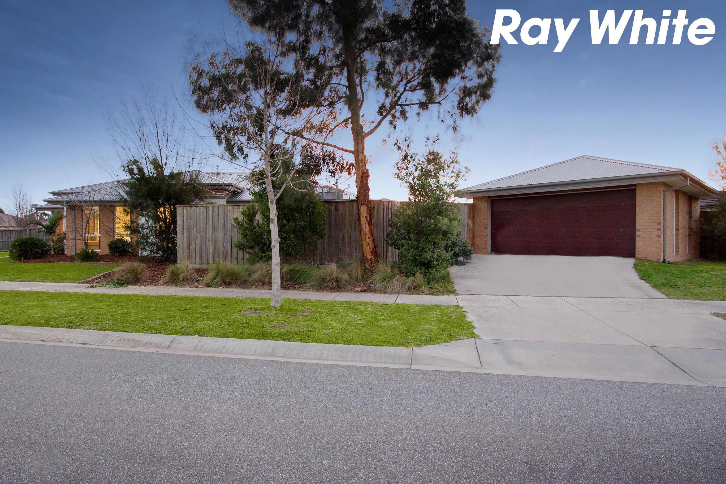 20 Kosta Boda Boulevard, Pakenham, VIC 3810