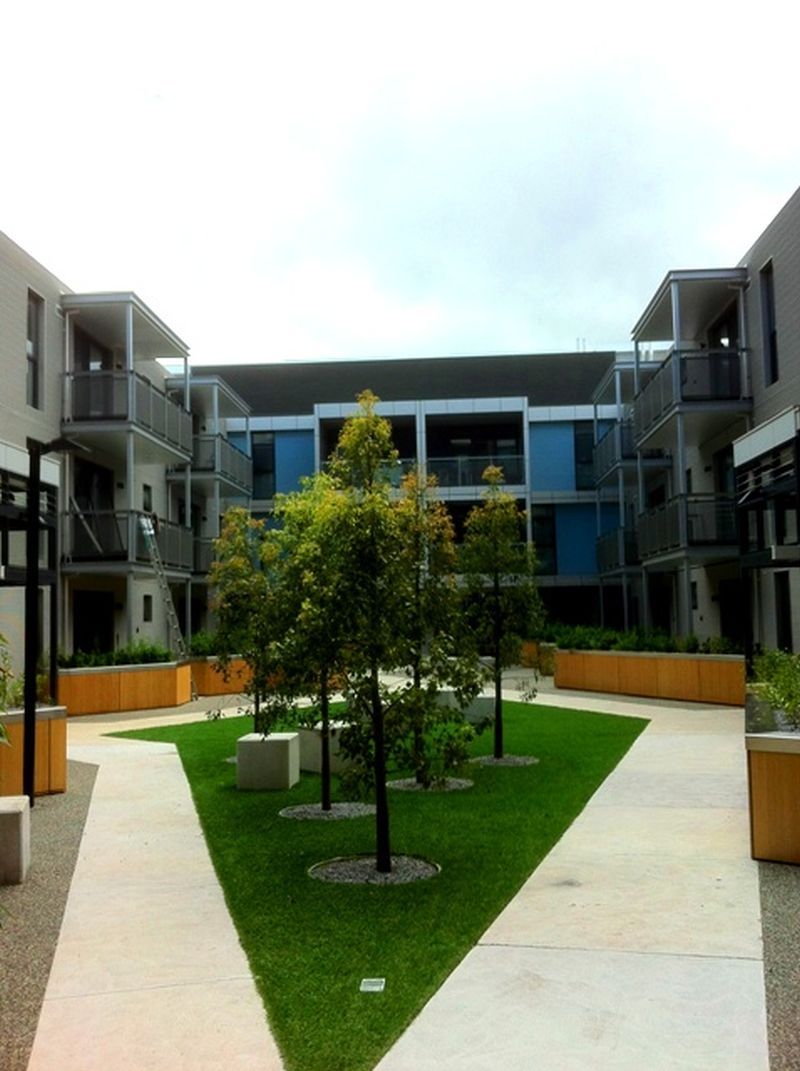 M15/14-20 Nicholson Street, Coburg, VIC 3058