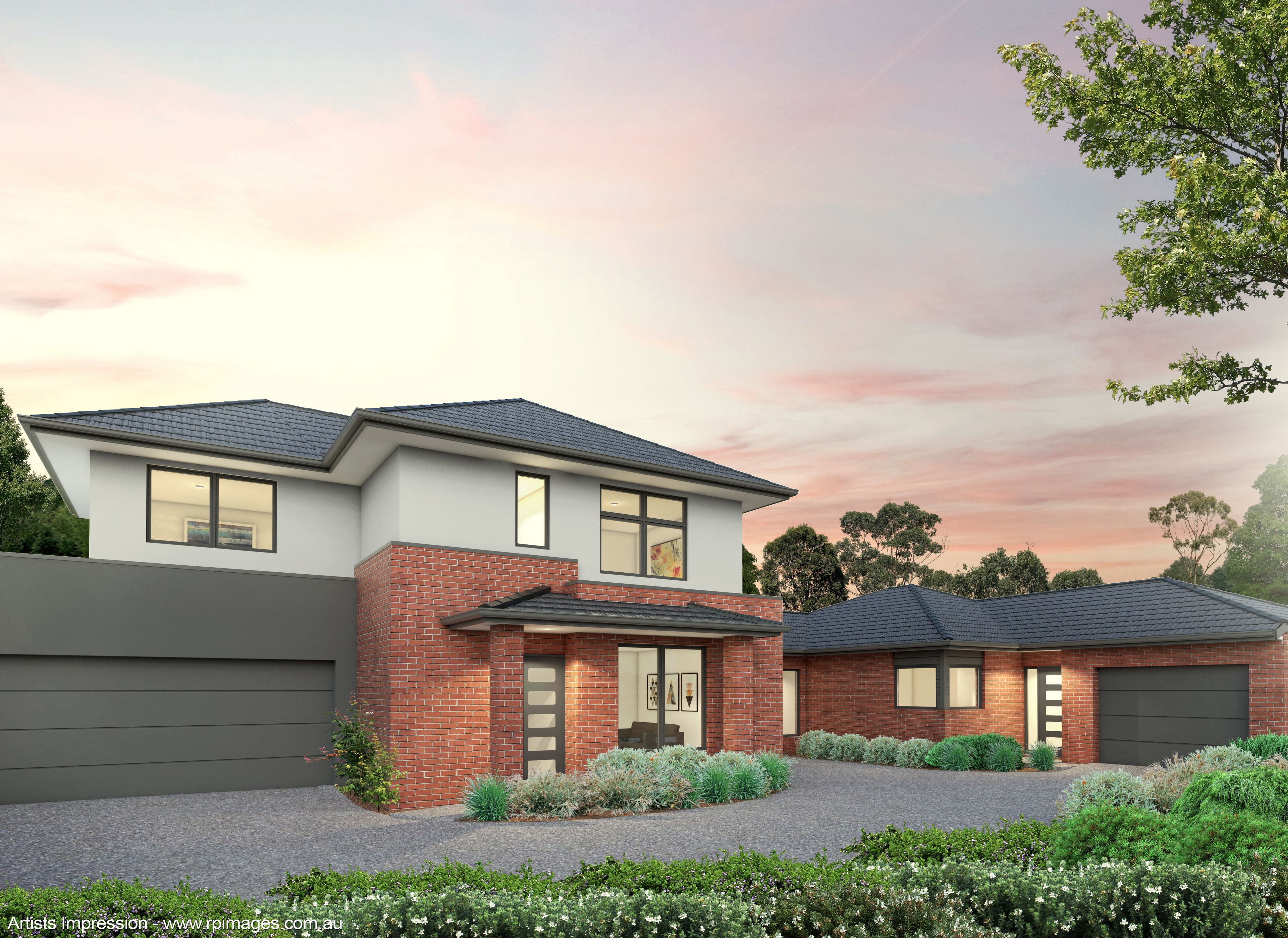 19 Wedmore Road, Boronia VIC 3155