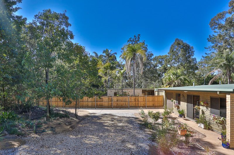 136 Considine Street, Ellen Grove, QLD 4078