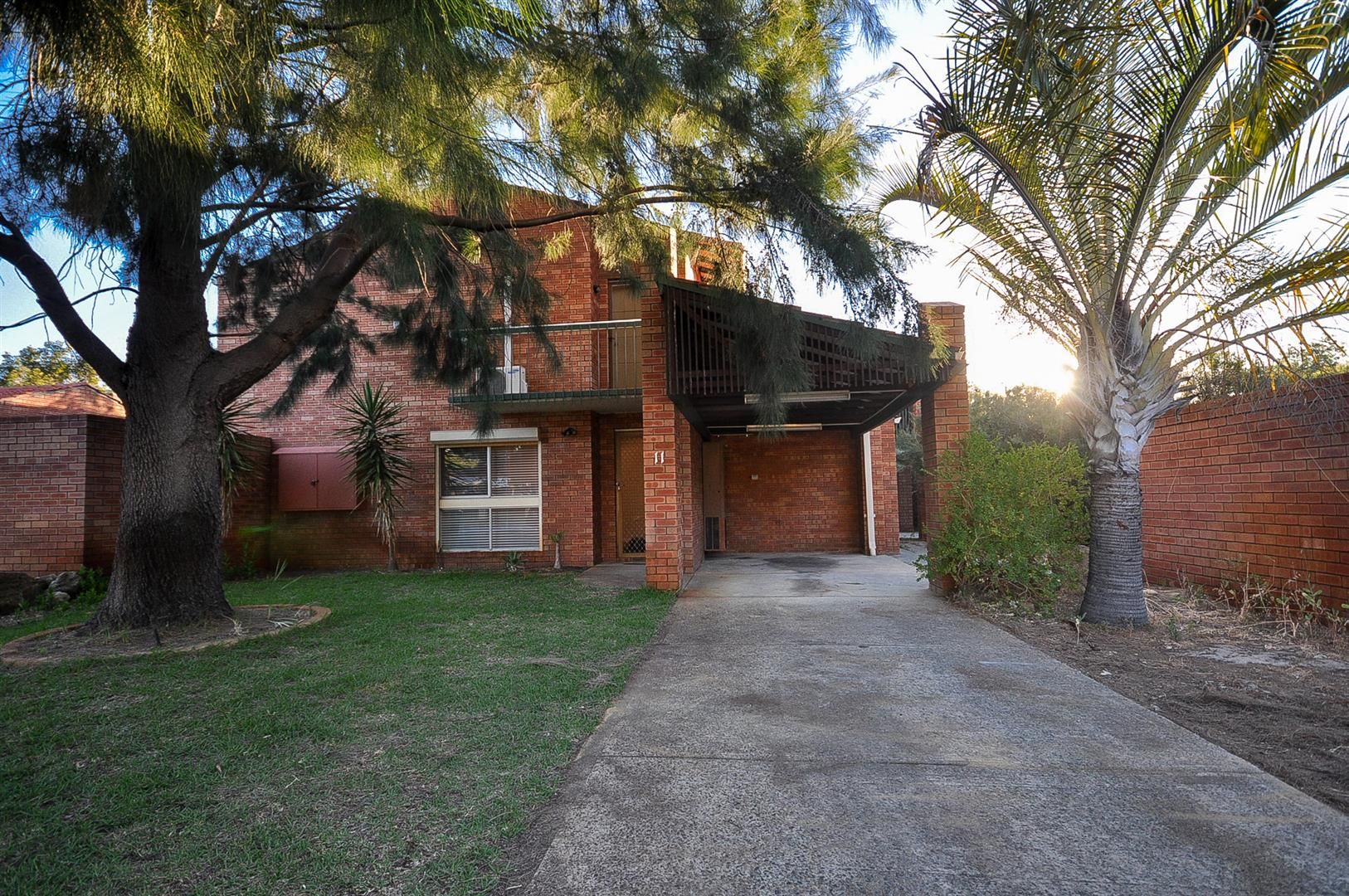 11/294 Knutsford Avenue, Kewdale, WA 6105