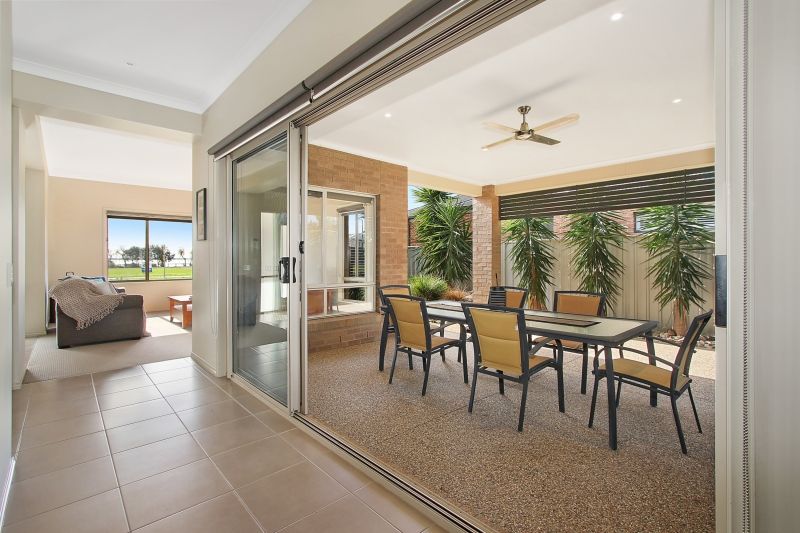 66 Anchorage Way, Yarrawonga VIC 3730