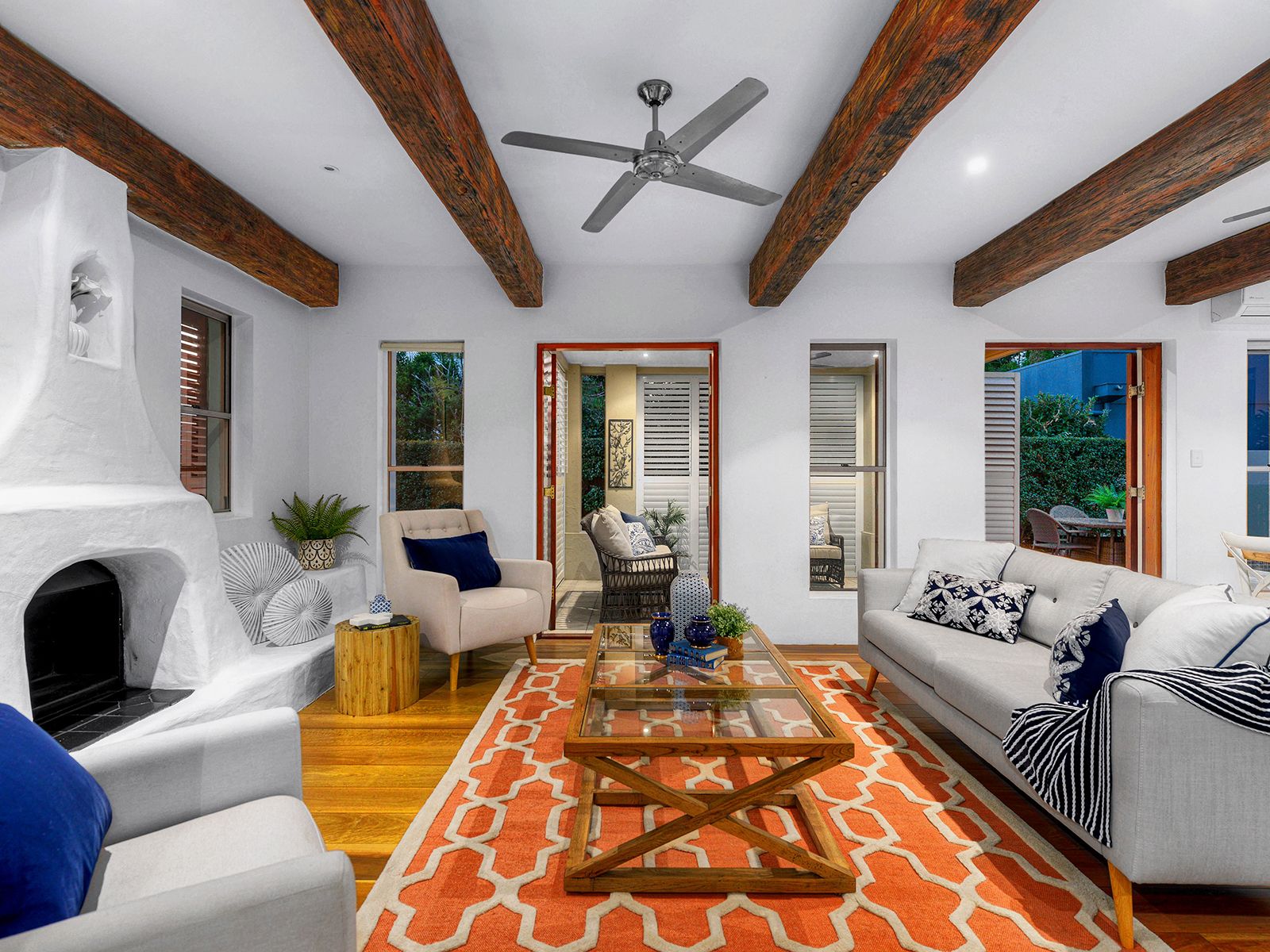 23 Portside Place, Bulimba, QLD 4171