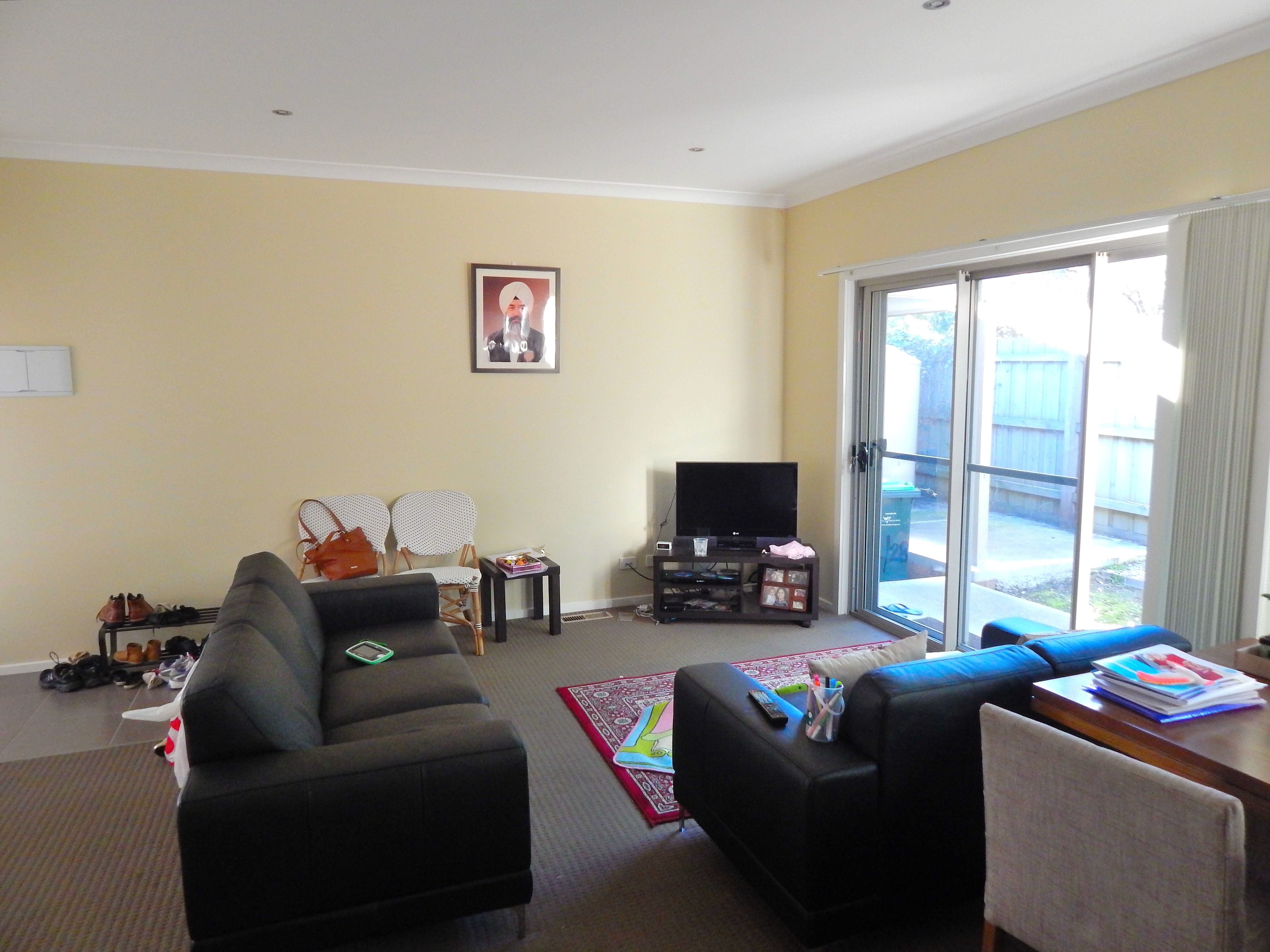 28A Nisbett Street, Reservoir, VIC 3073