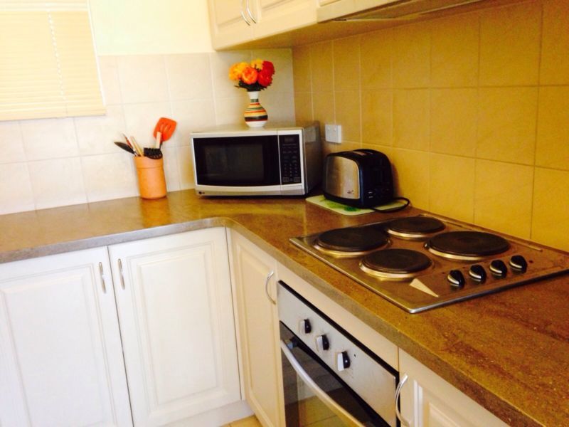 2A/66 Great Eastern Highway, Rivervale, WA 6103