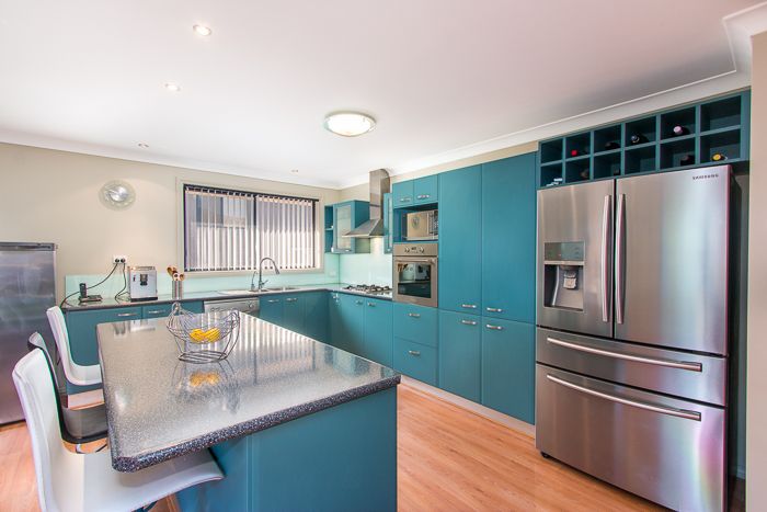 9 Loch Ness Drive, Fletcher, NSW 2287