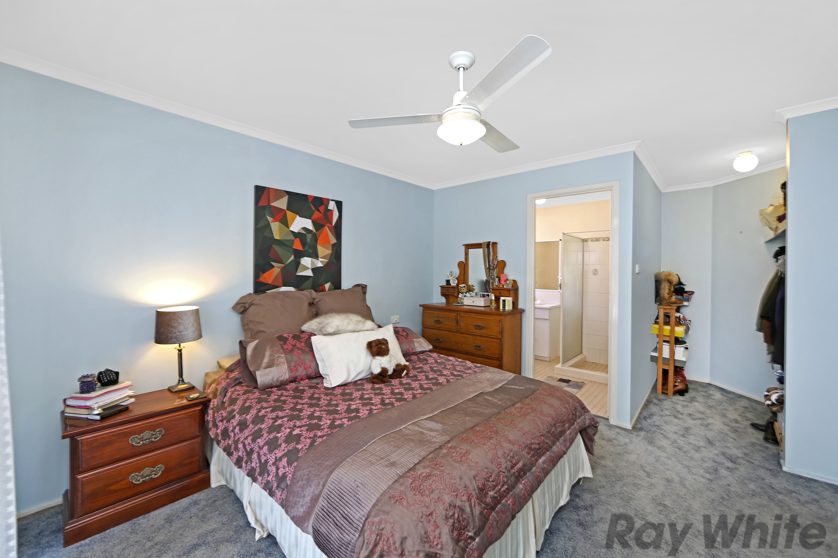 48 Callen Avenue, San Remo, NSW 2262