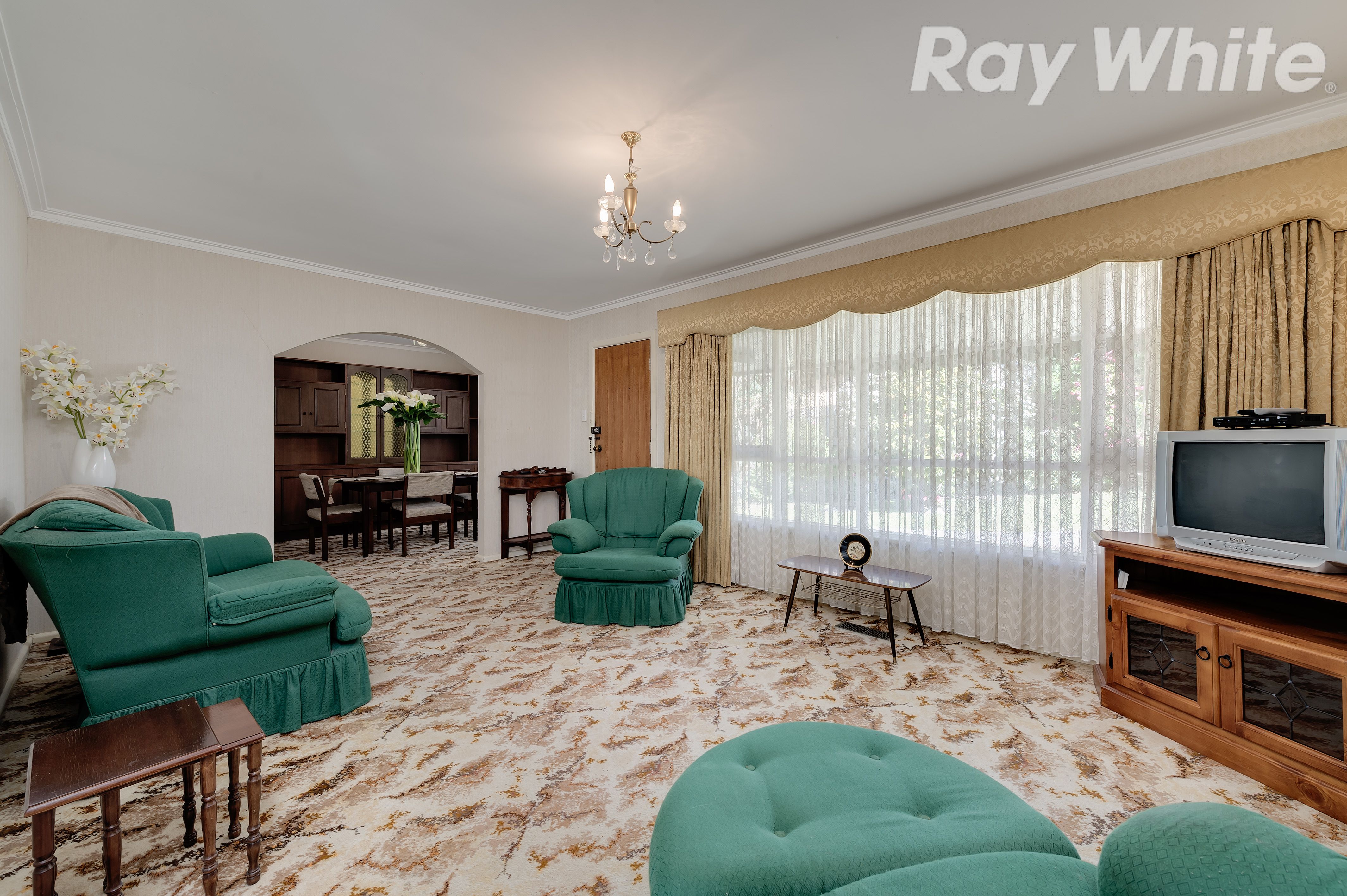 116 Macorna Street, Watsonia North, VIC 3087
