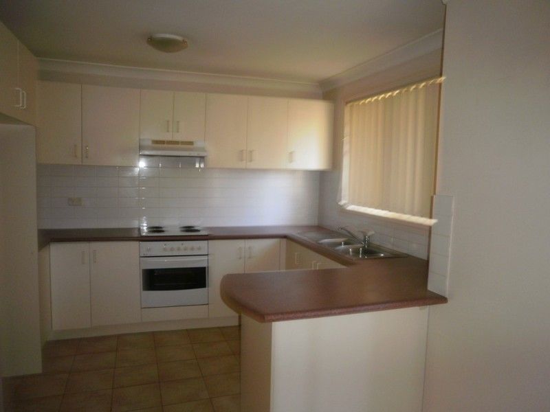 6/61-63 Stafford Street, Kingswood, NSW 2747
